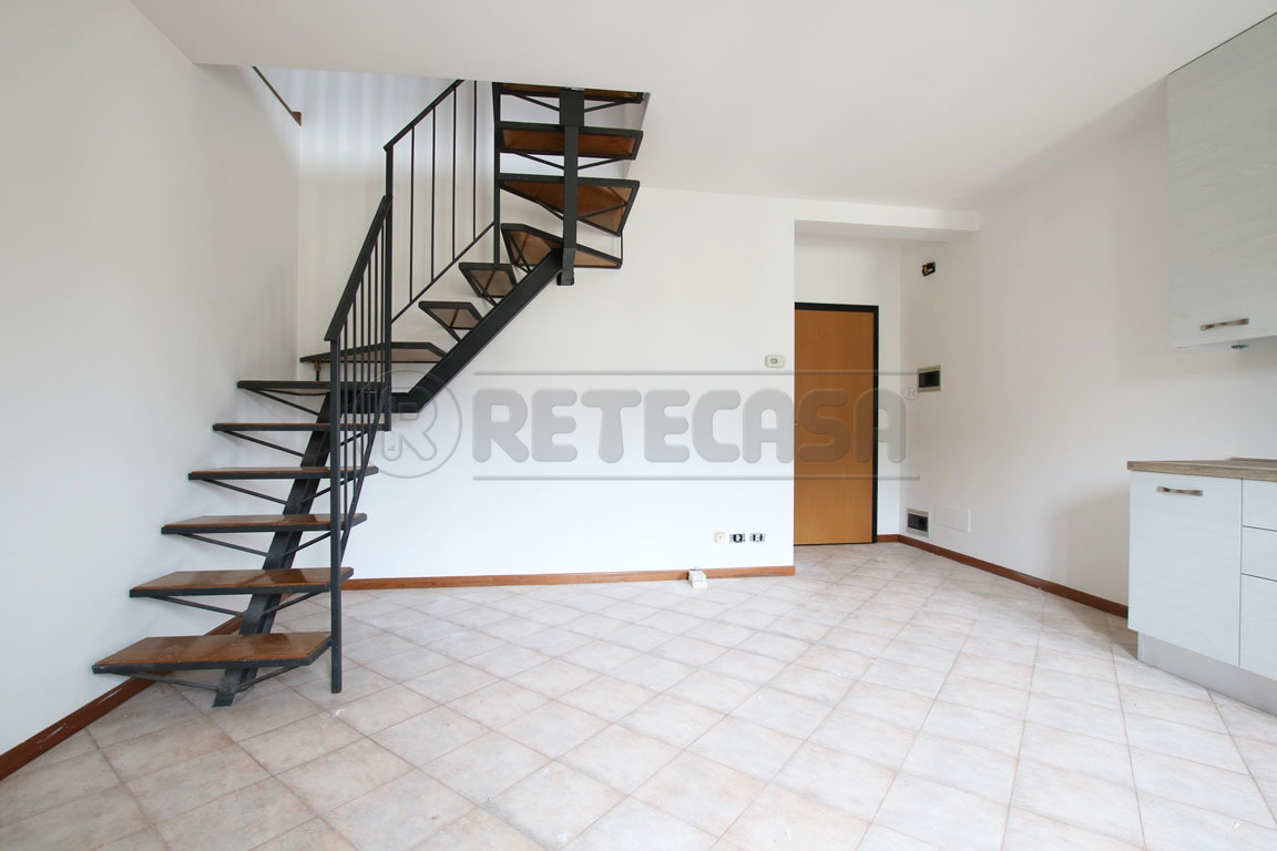 Appartamento in affitto in strada del tormeno, Vicenza