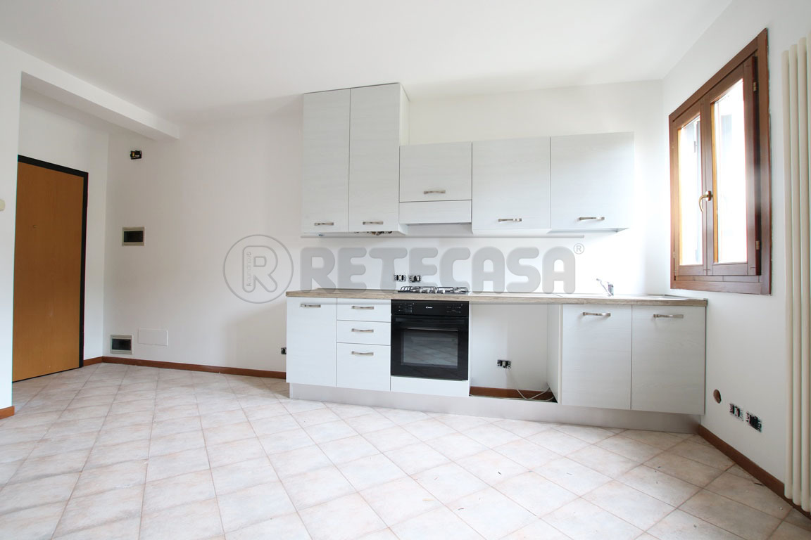 Appartamento in affitto in strada del tormeno, Vicenza