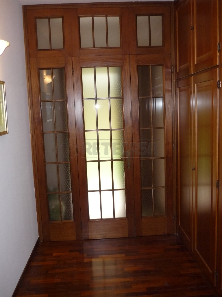Villa con giardino in via san rocco, Arcugnano