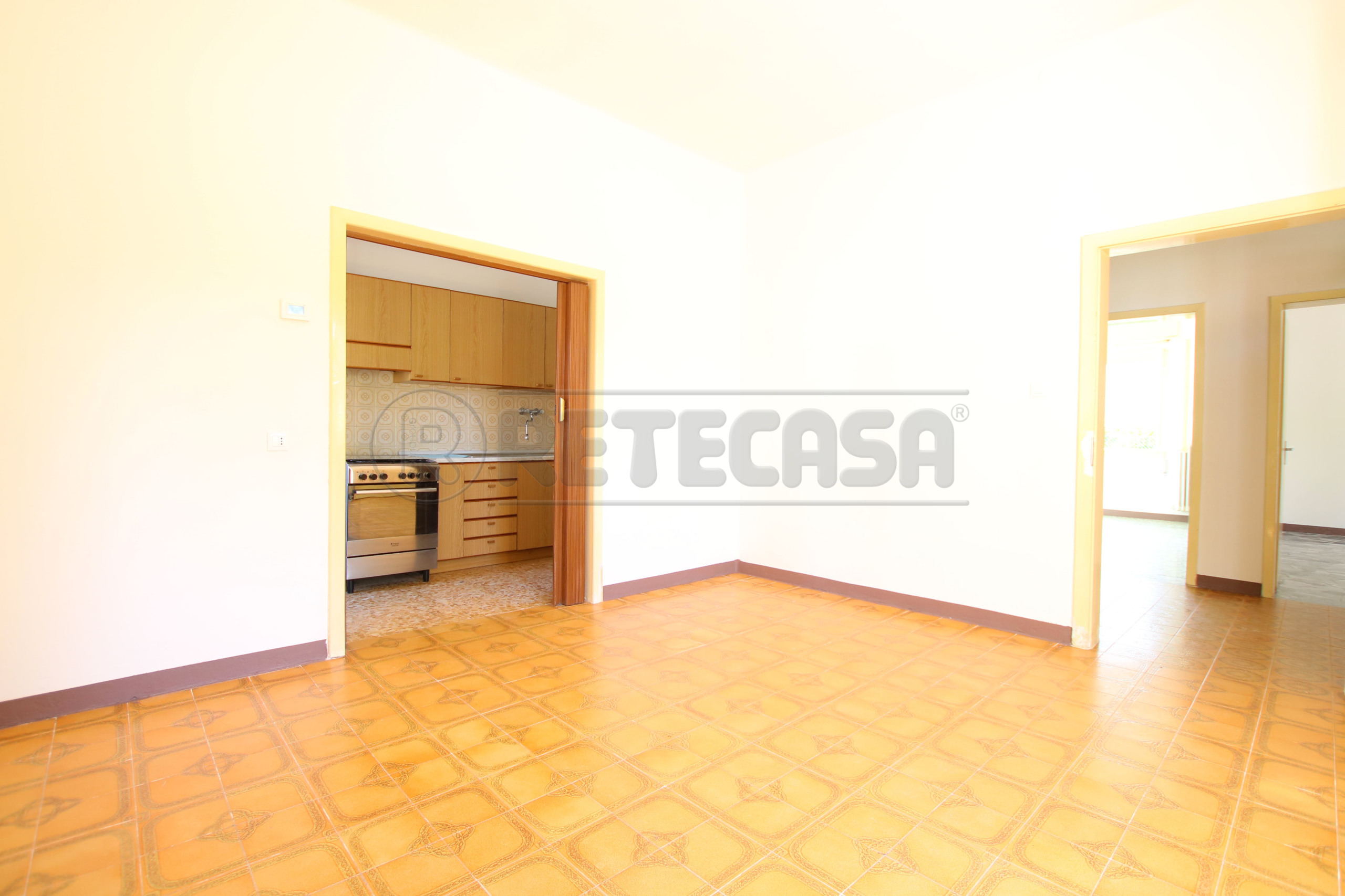 Villa in affitto a Vicenza