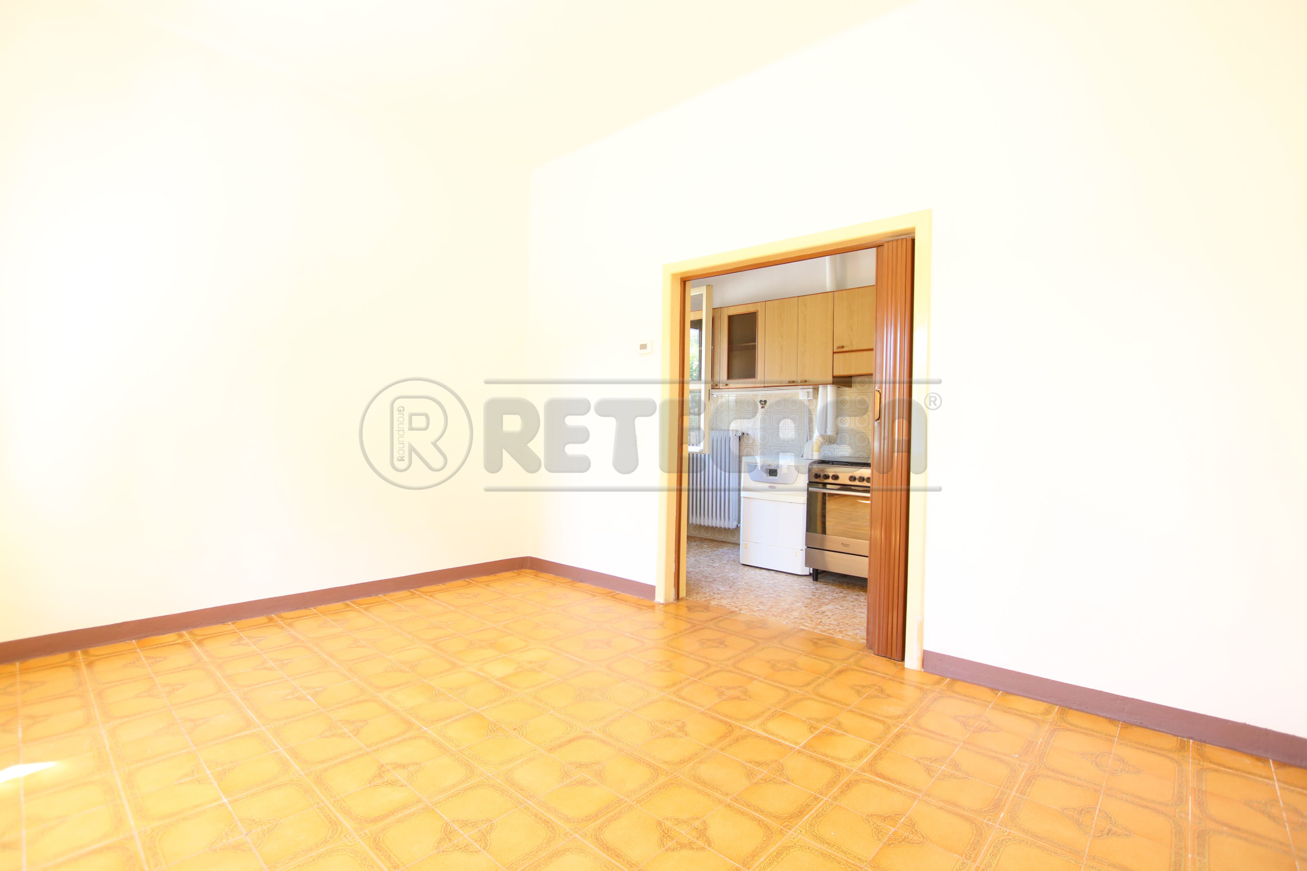 Villa in affitto a Vicenza