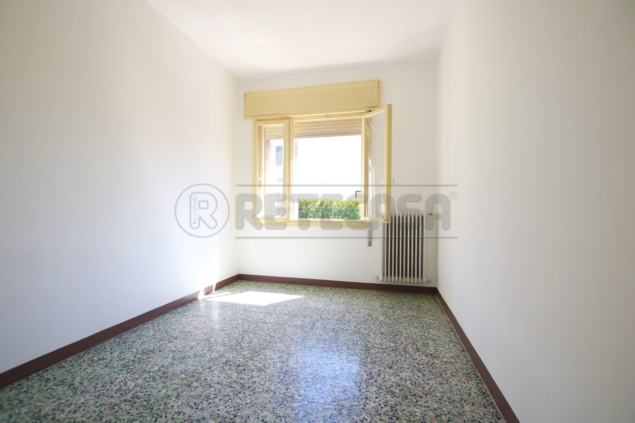 Villa in affitto a Vicenza
