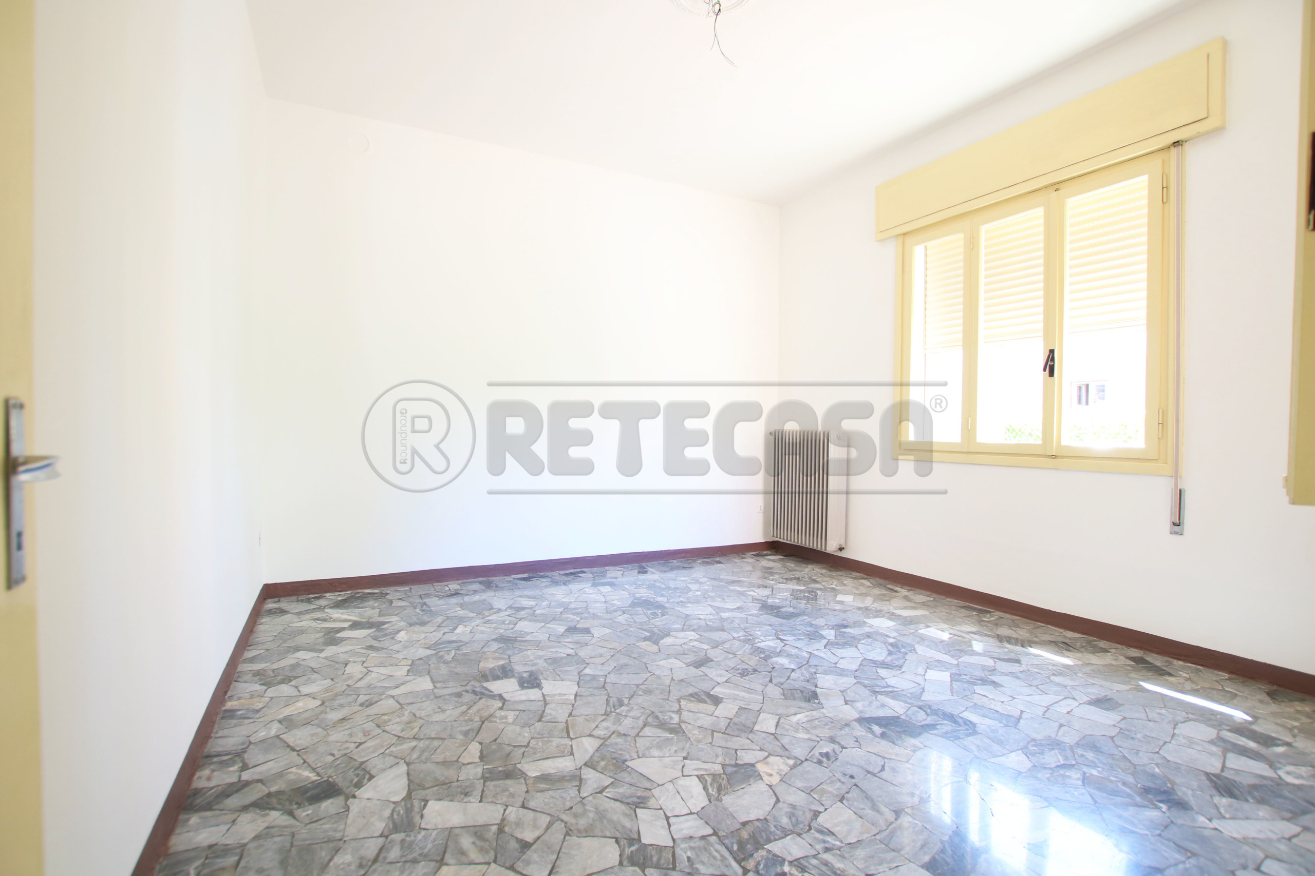 Villa in affitto a Vicenza