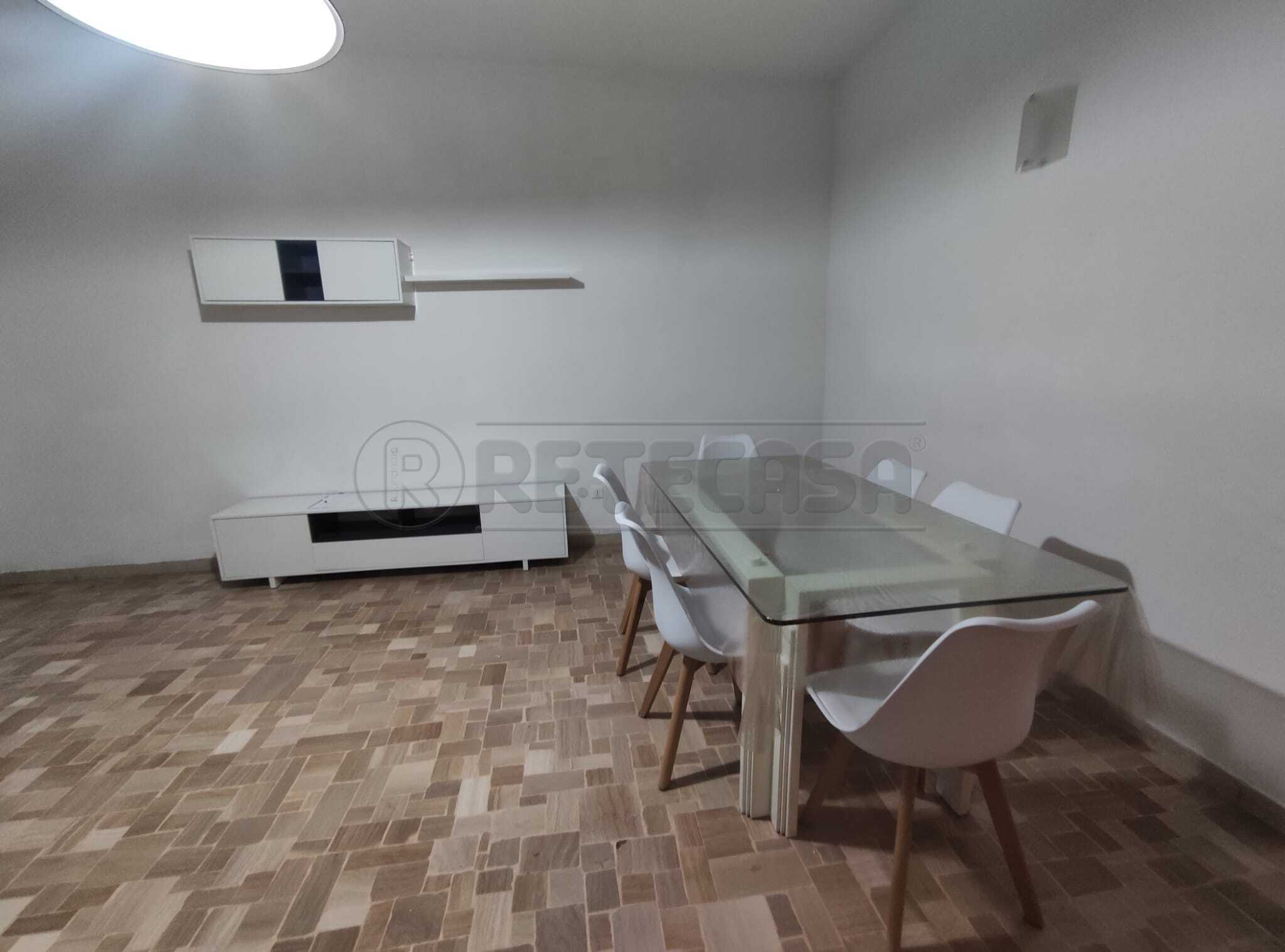 Appartamento con giardino in via giovanni da pedemuro, Vicenza