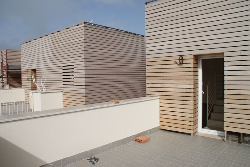 Villa con giardino in via gela, Siracusa