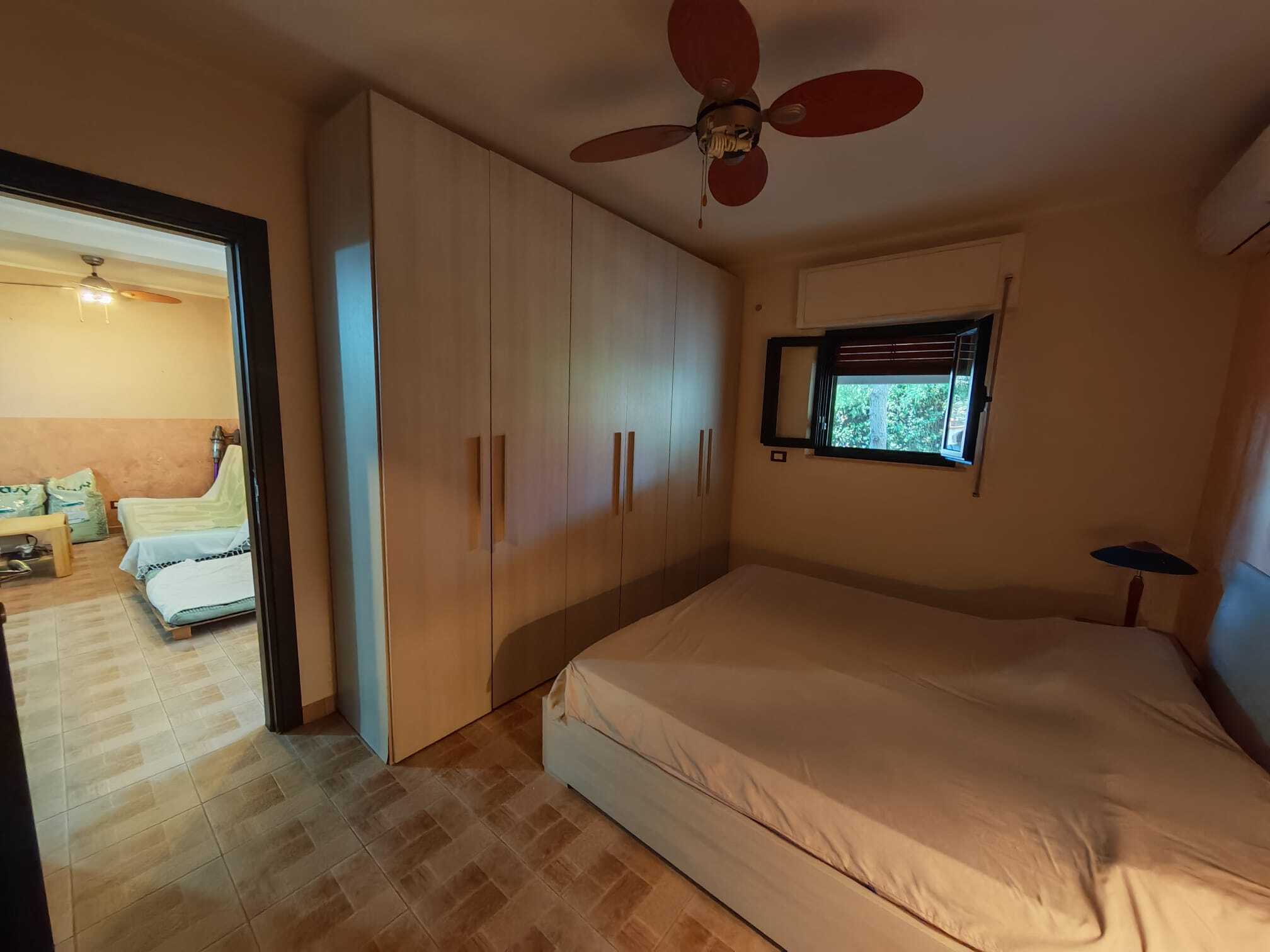 Villa vista mare in via perseo, Siracusa