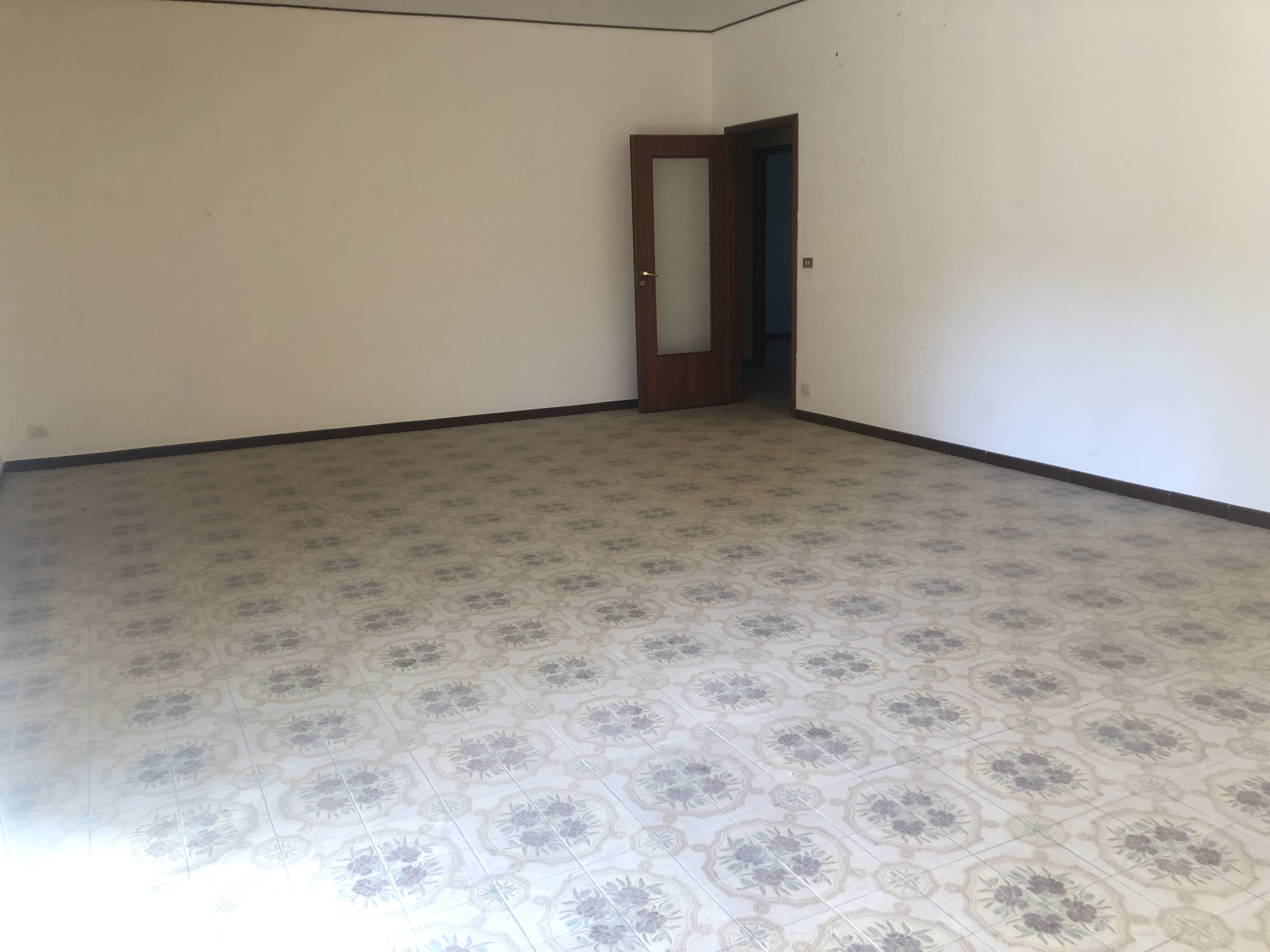 Appartamento in affitto in viale scala greca, Siracusa