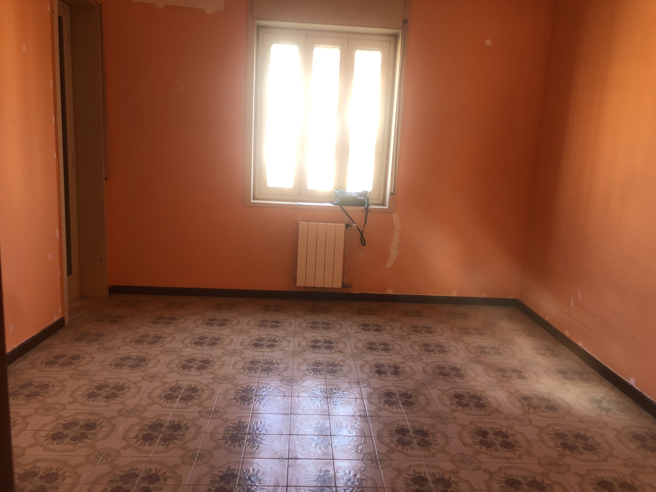 Appartamento in affitto in viale scala greca, Siracusa