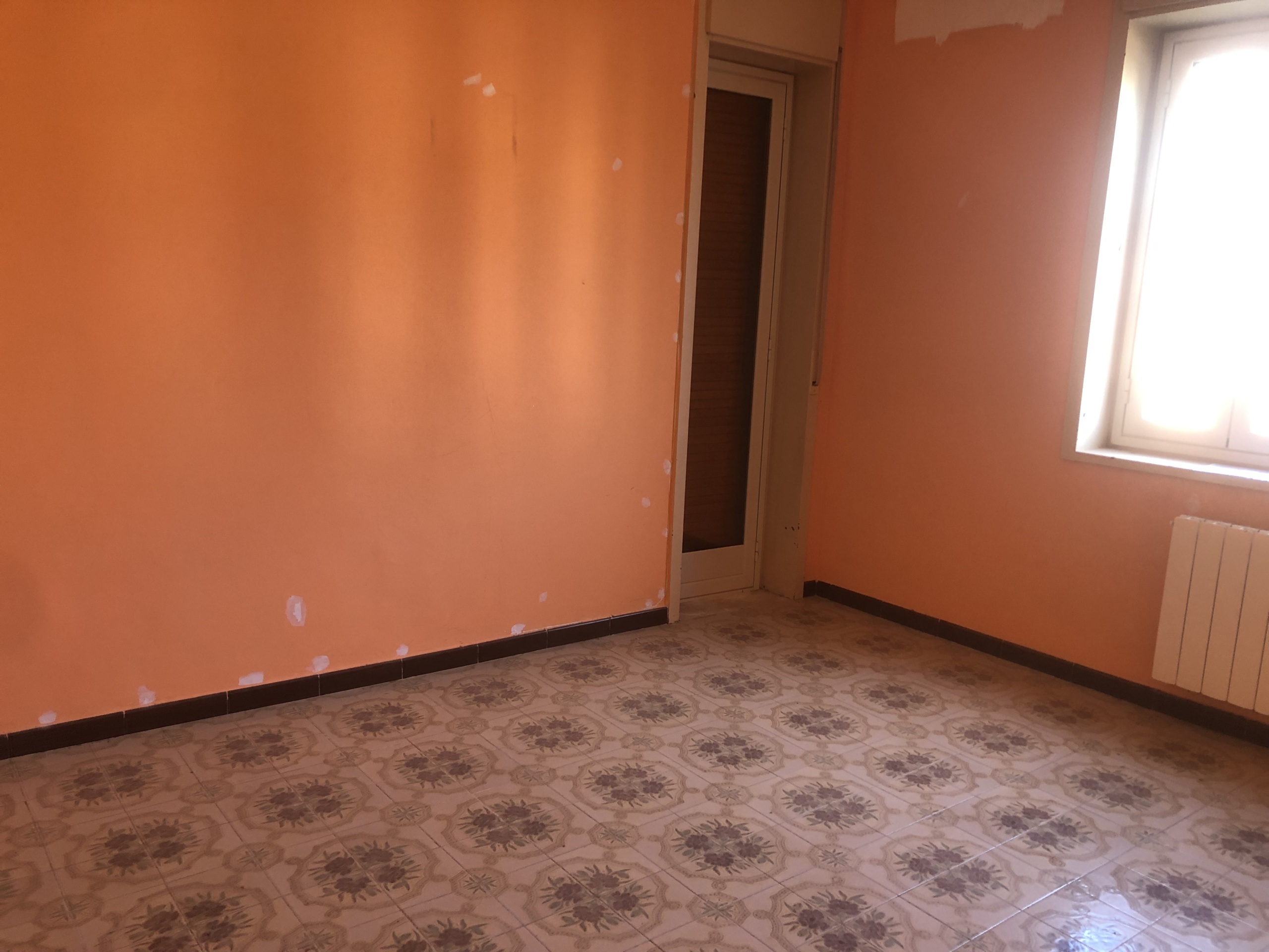 Appartamento in affitto in viale scala greca, Siracusa