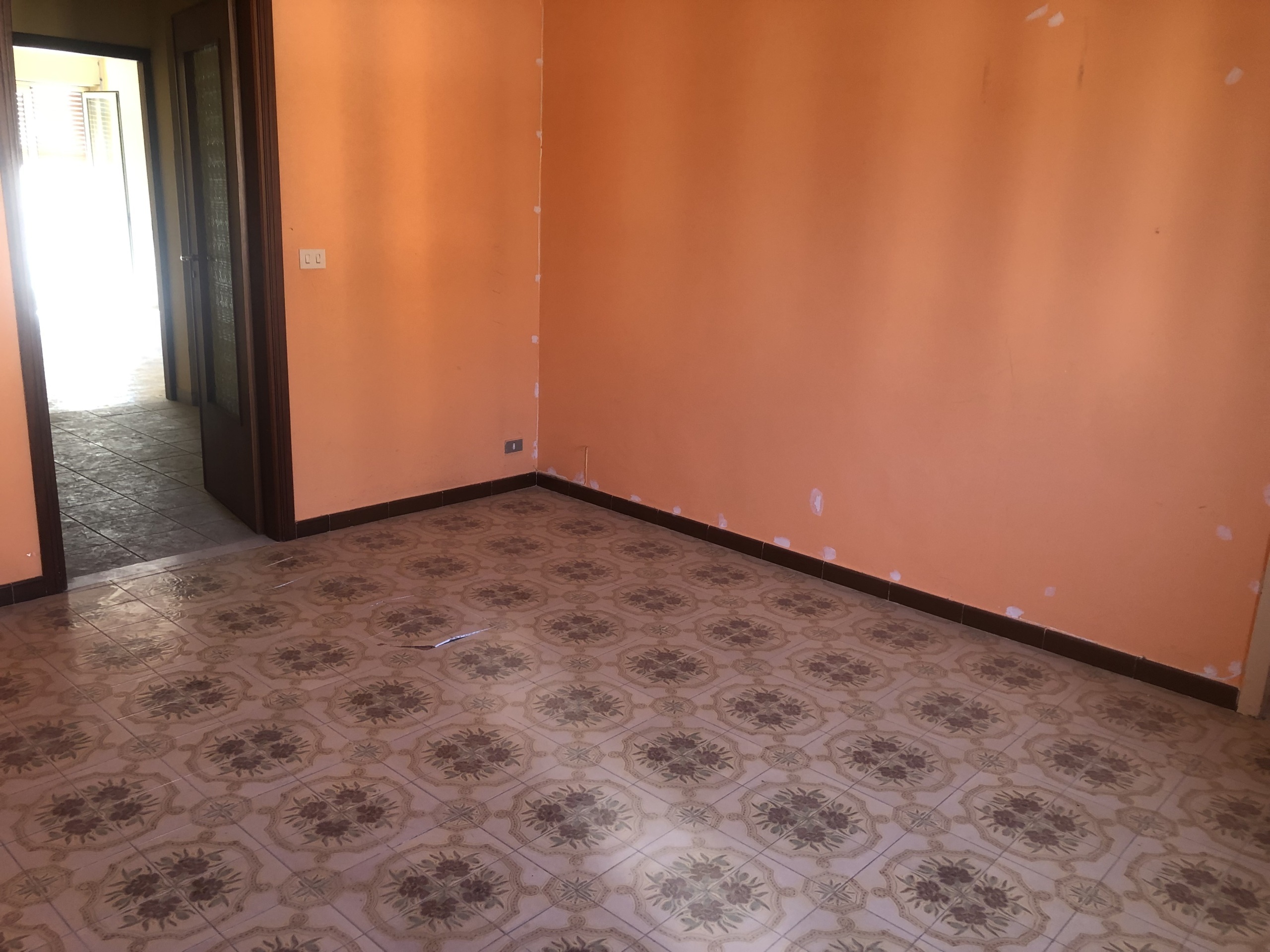 Appartamento in affitto in viale scala greca, Siracusa