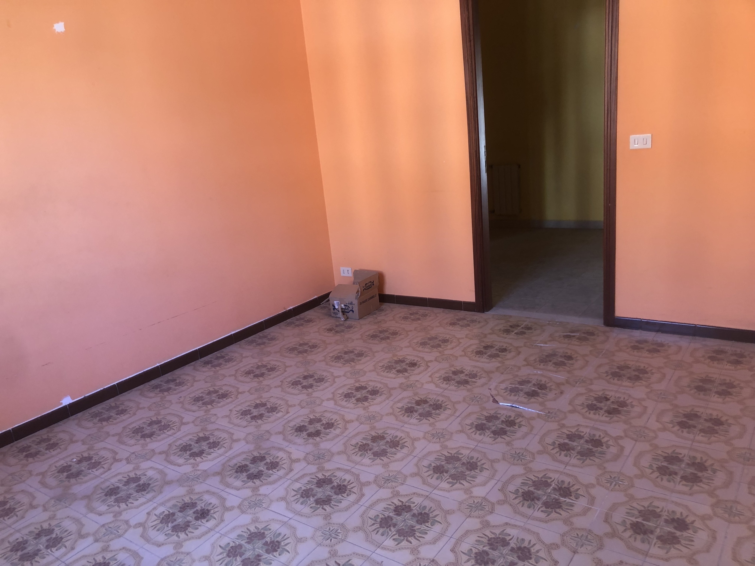Appartamento in affitto in viale scala greca, Siracusa
