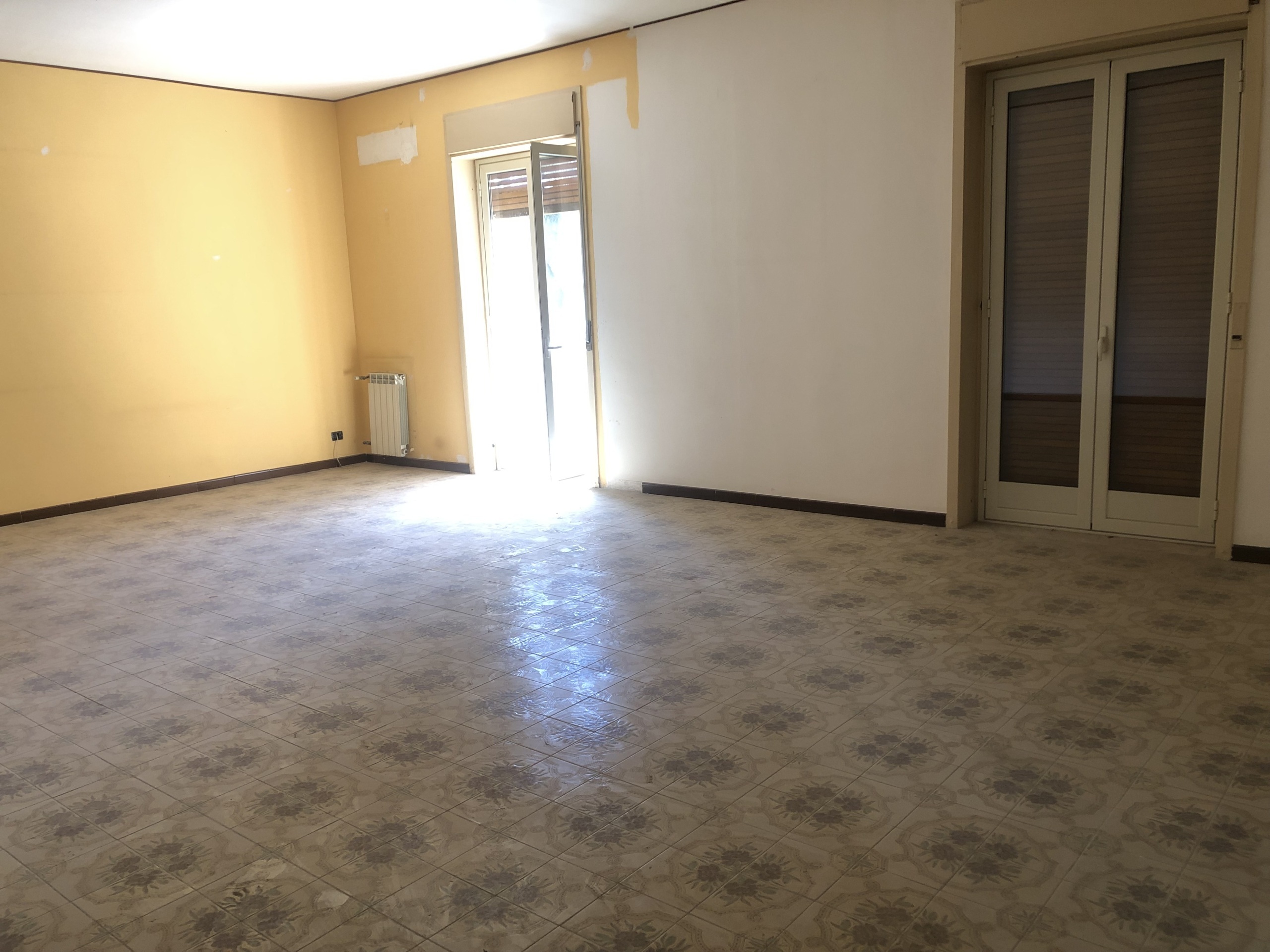 Appartamento in affitto in viale scala greca, Siracusa