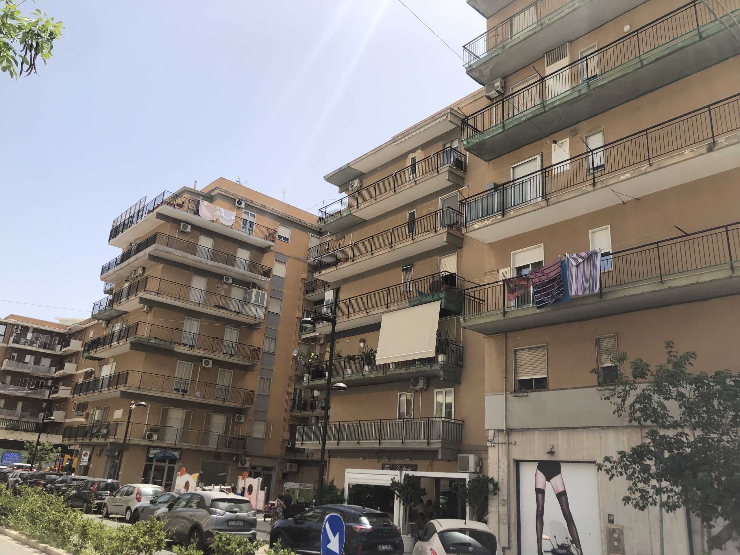 Appartamento – Siracusa, Acradina - Vista 4