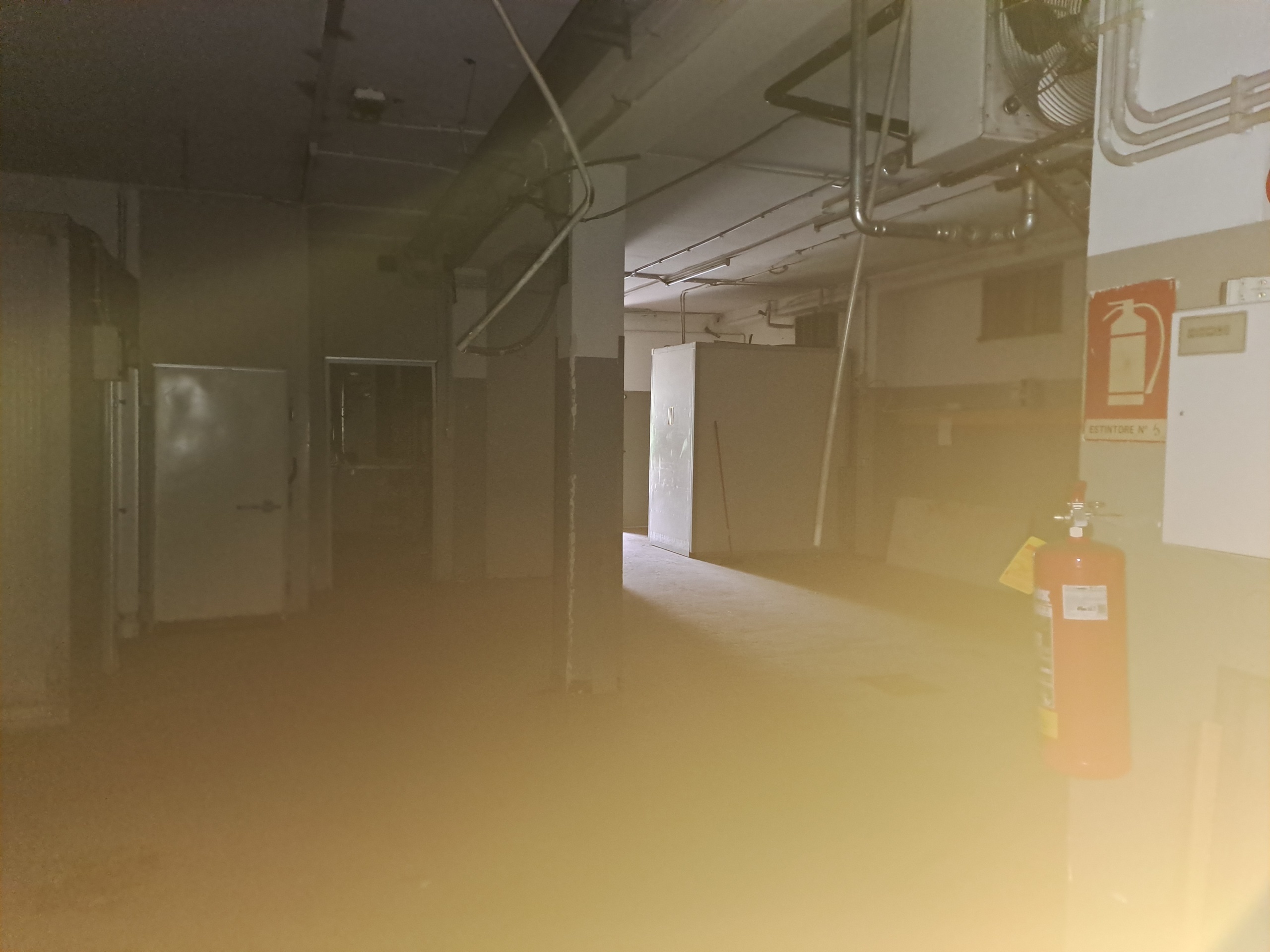 Locale commerciale in affitto in via garibaldi 2, Alpignano