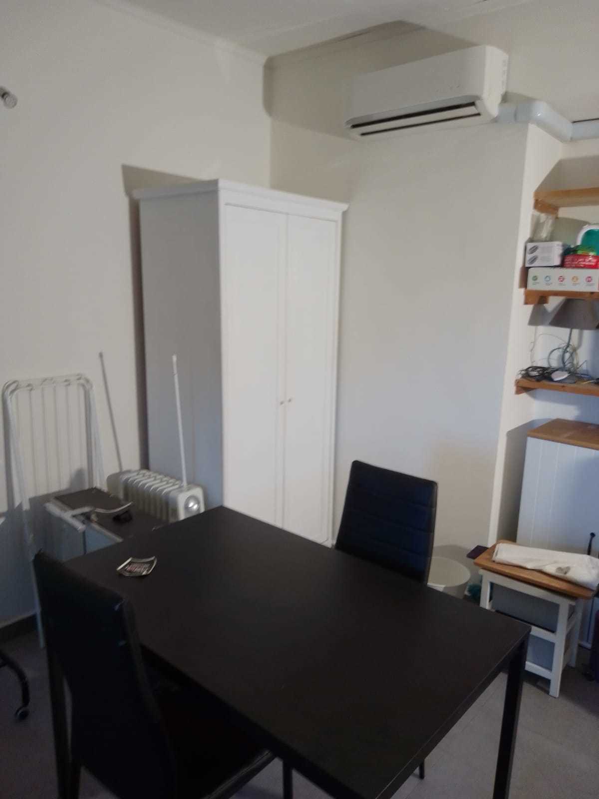 Monolocale ristrutturato in corso casale 66bis, Torino