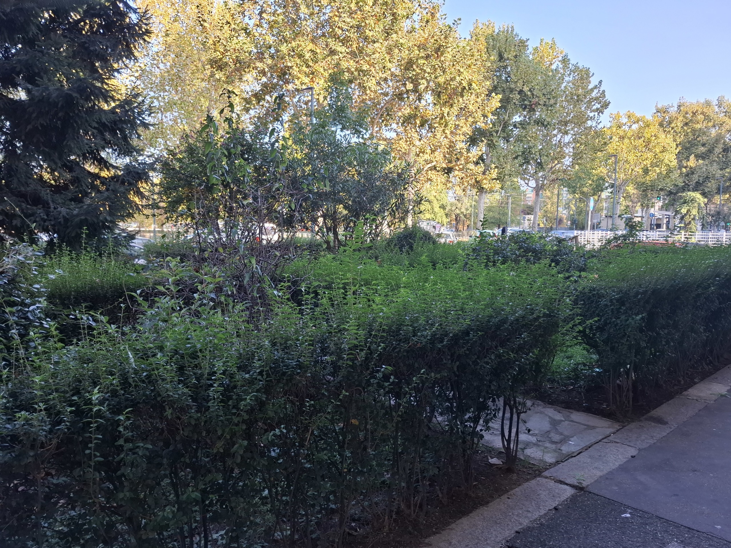 Trilocale in vendita in corso unione sovietica 371, Torino