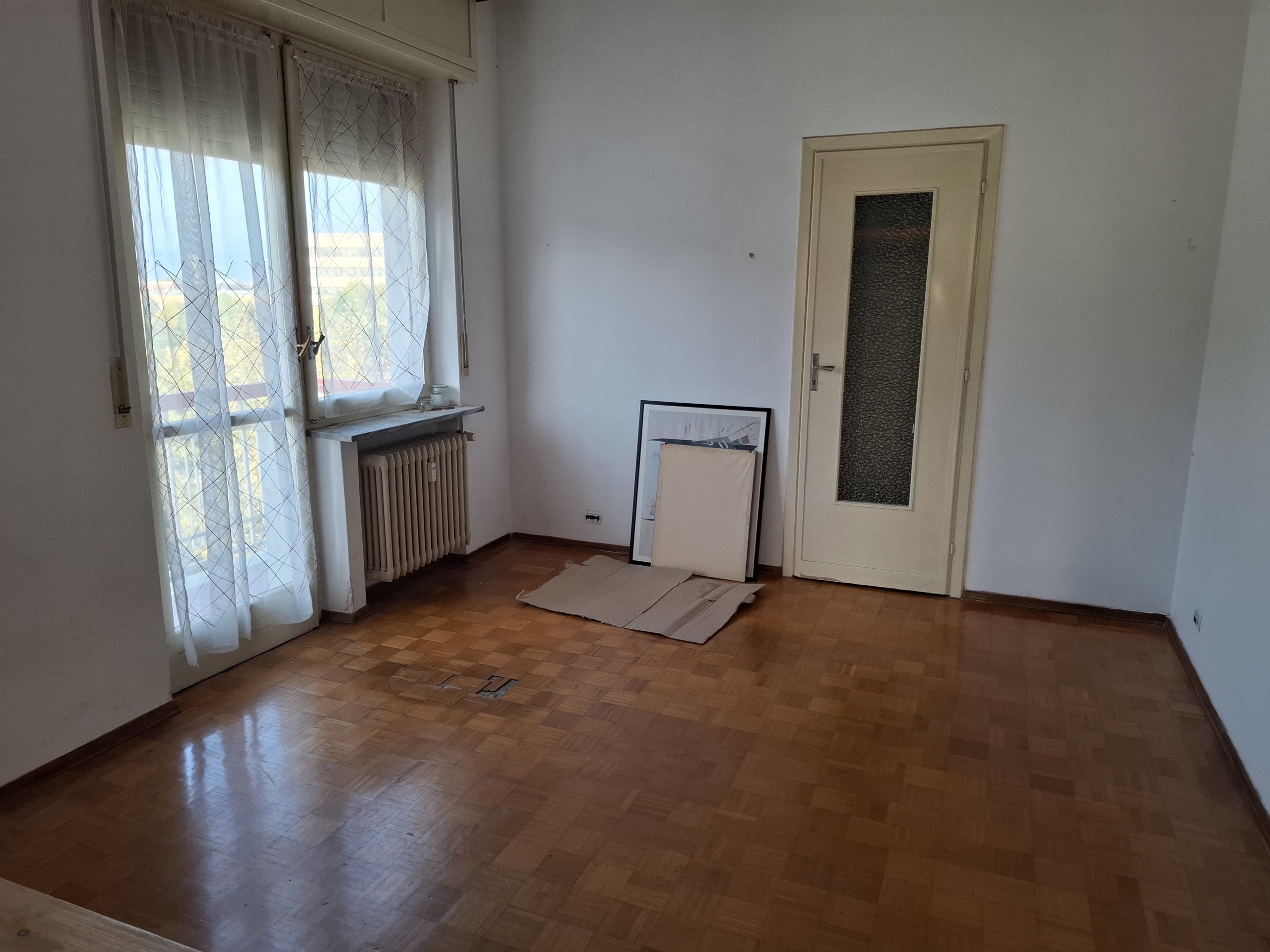 Trilocale in vendita in corso unione sovietica 371, Torino