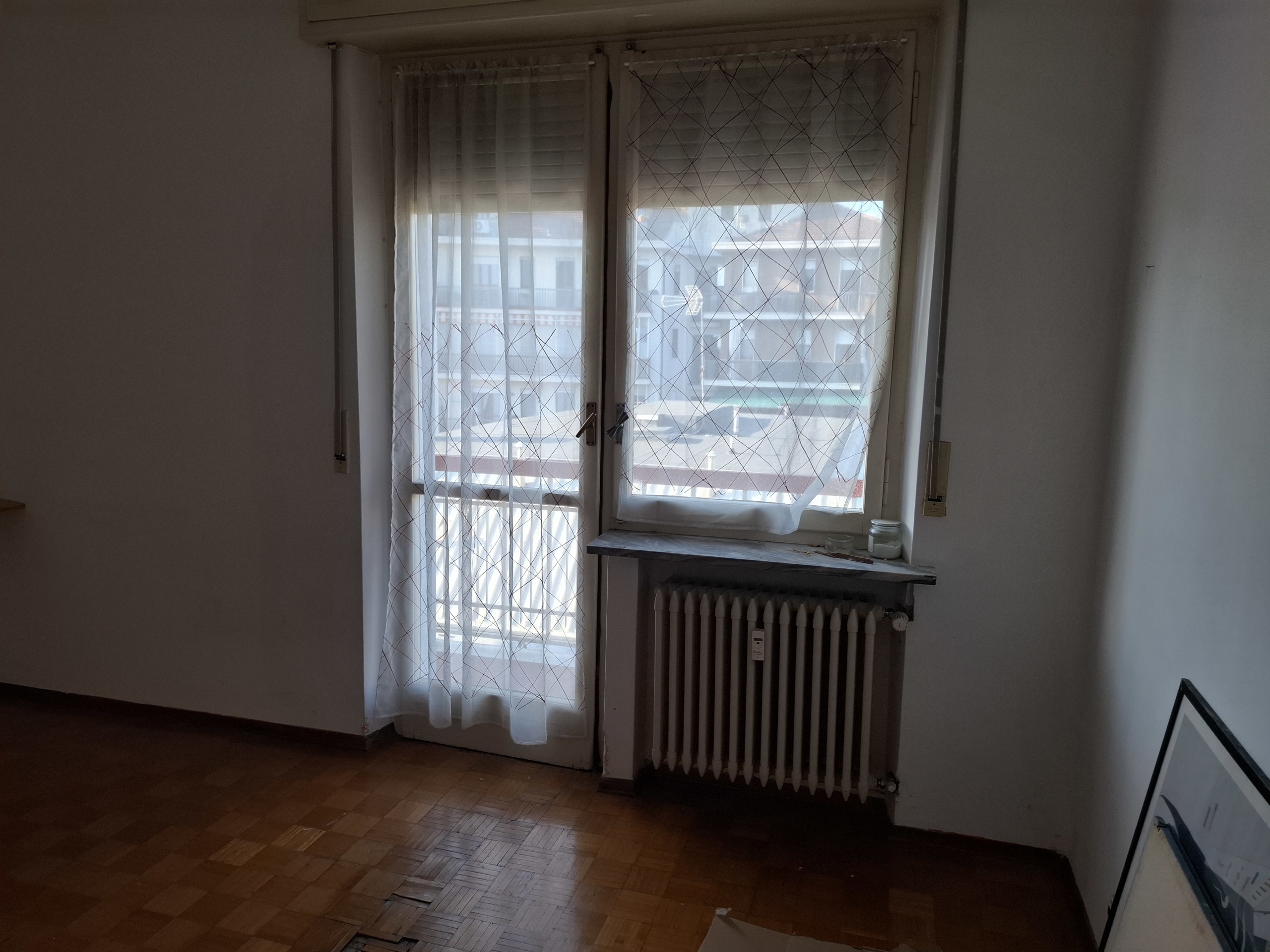 Trilocale in vendita in corso unione sovietica 371, Torino