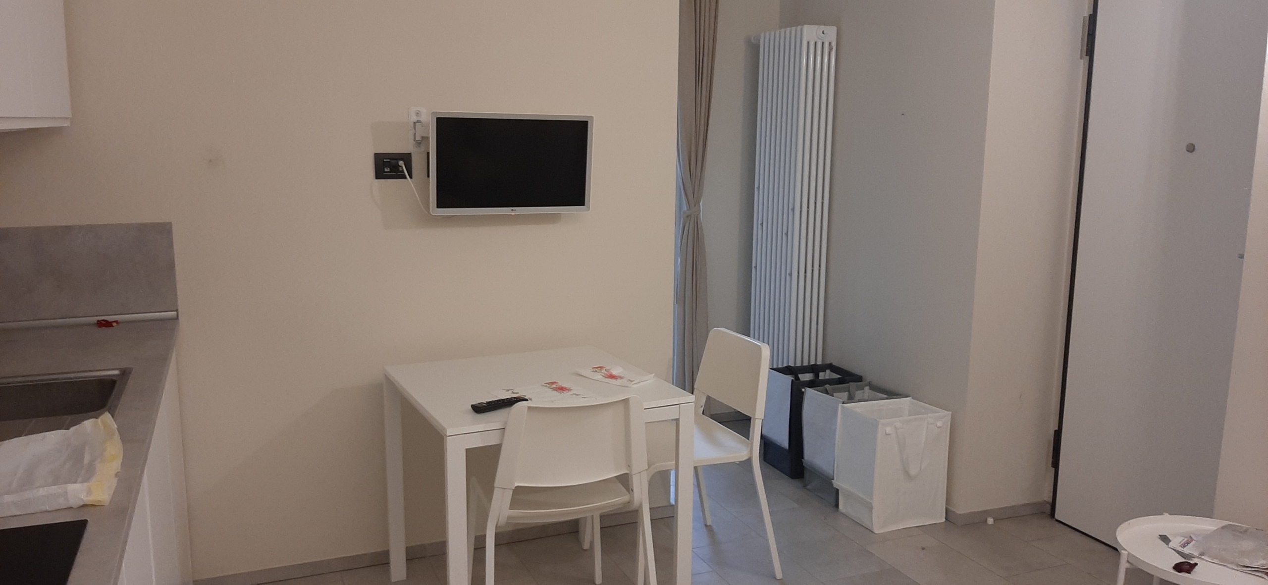 Casa indipendente con giardino in strada comunale di mirafiori 31, Torino