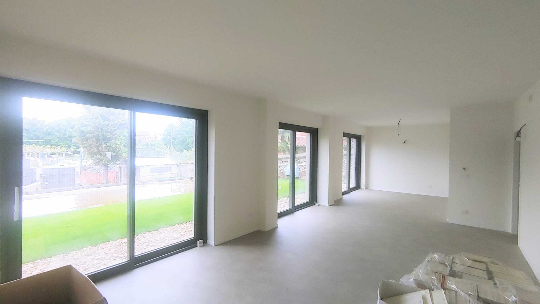 Casa indipendente con giardino, Torino collina