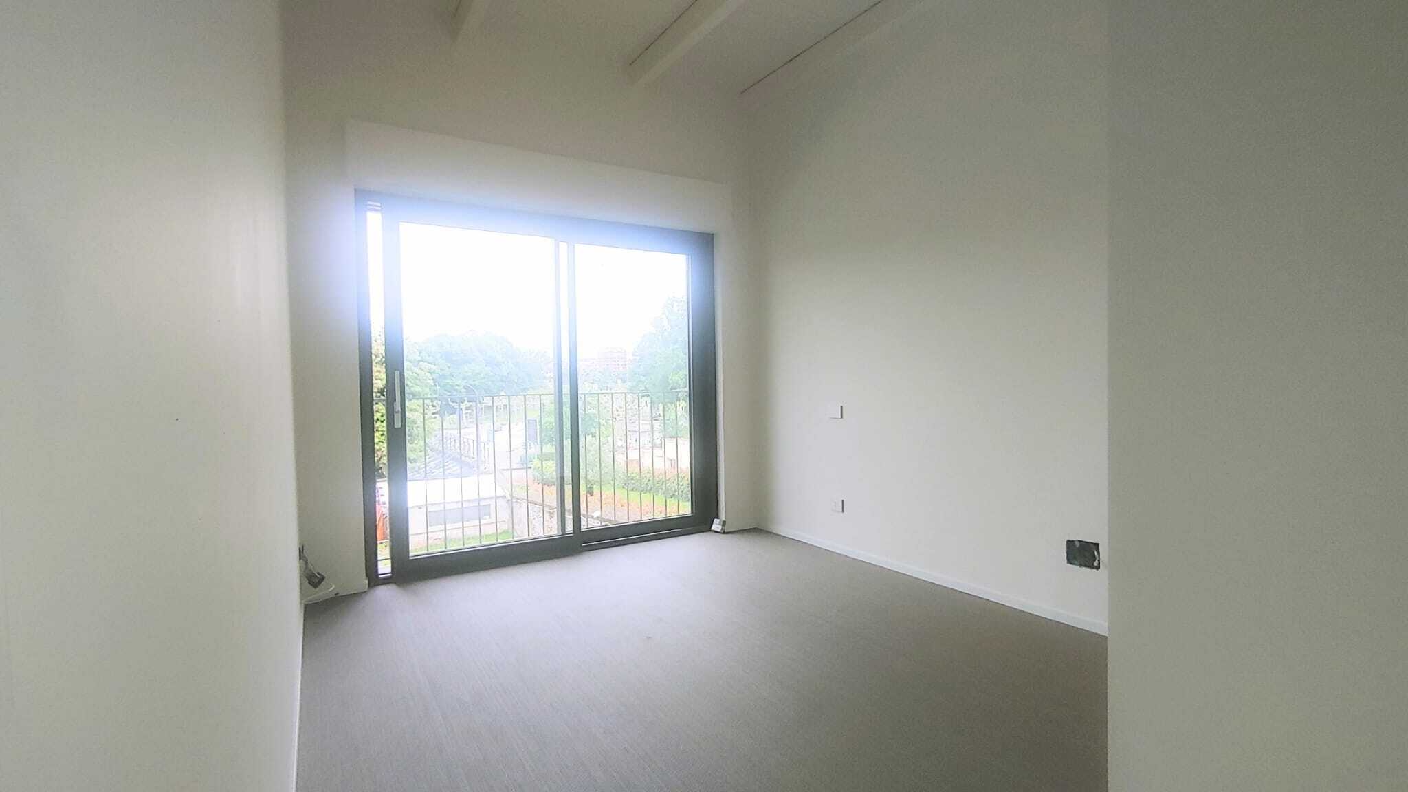 Casa indipendente con giardino, Torino collina