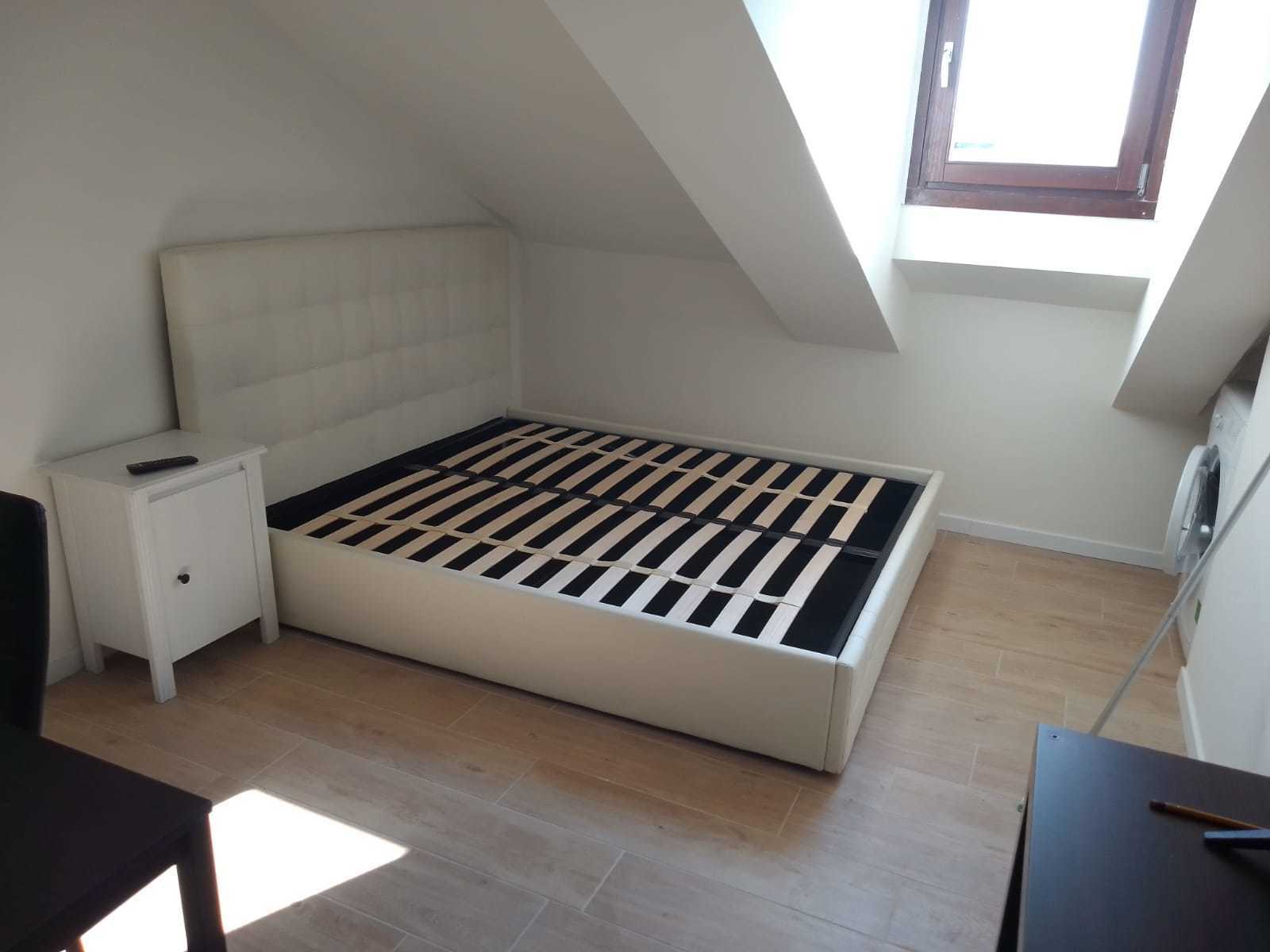 Monolocale ristrutturato in corso casale 66bis, Torino