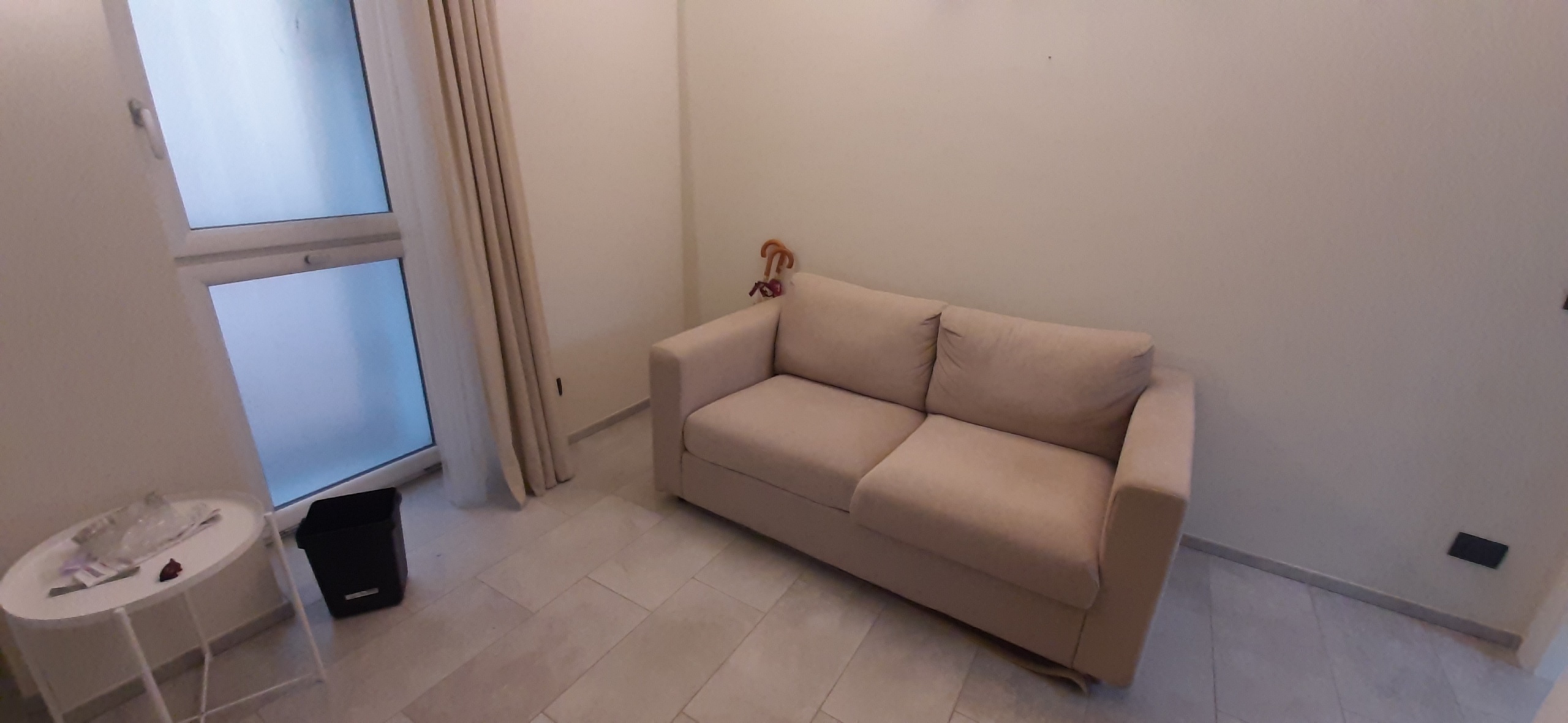 Casa indipendente con giardino in strada comunale di mirafiori 31, Torino