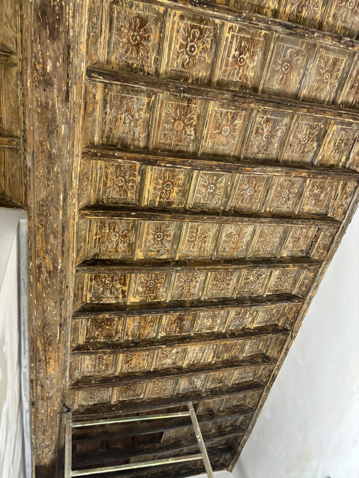 Bilocale ristrutturato in via bellezia 20, Torino