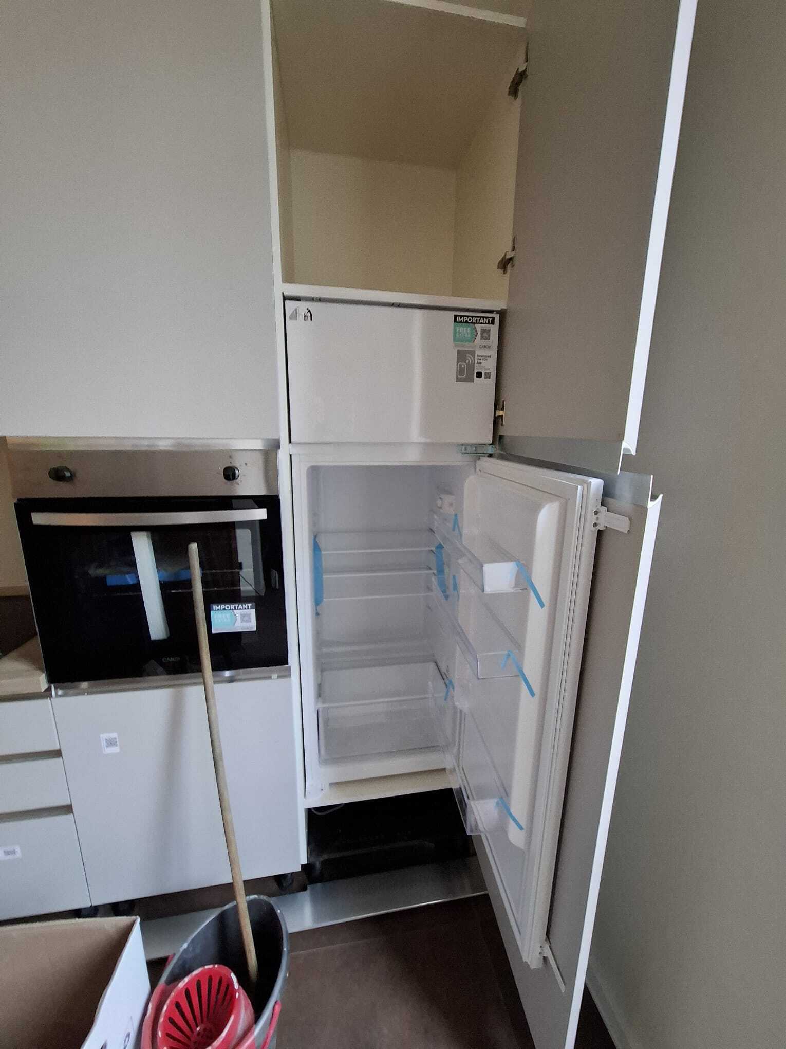 Trilocale ristrutturato in via xx settembre 58, Torino