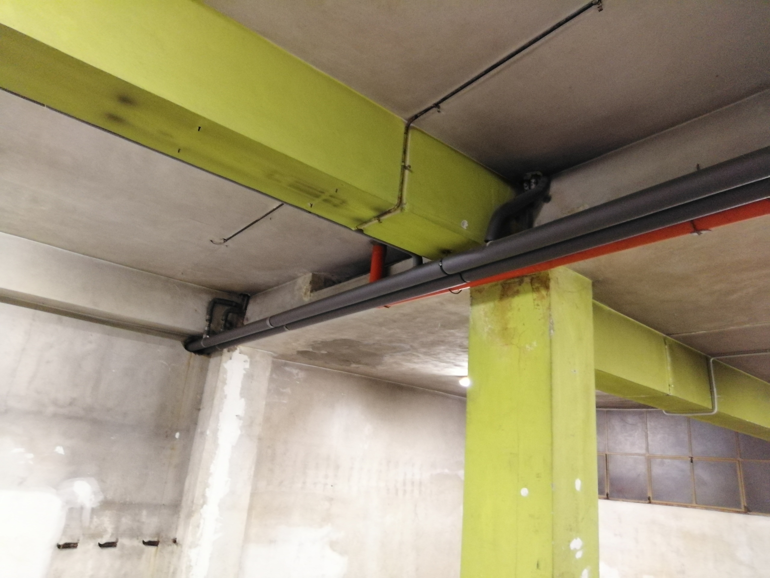 Laboratorio in vendita in corso bramante 61, Torino