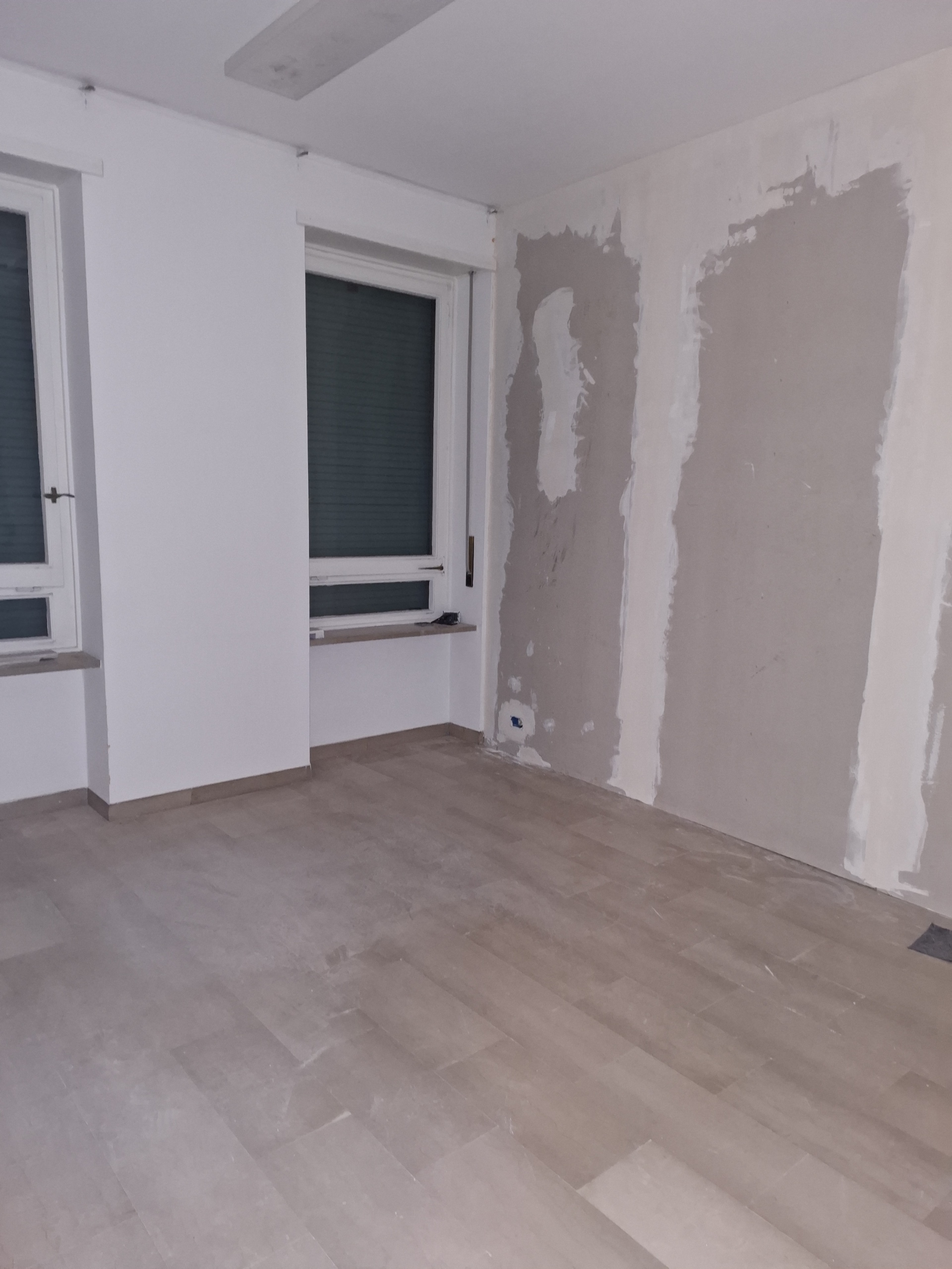 Ufficio in affitto in corso duca degli abruzzi 15, Torino