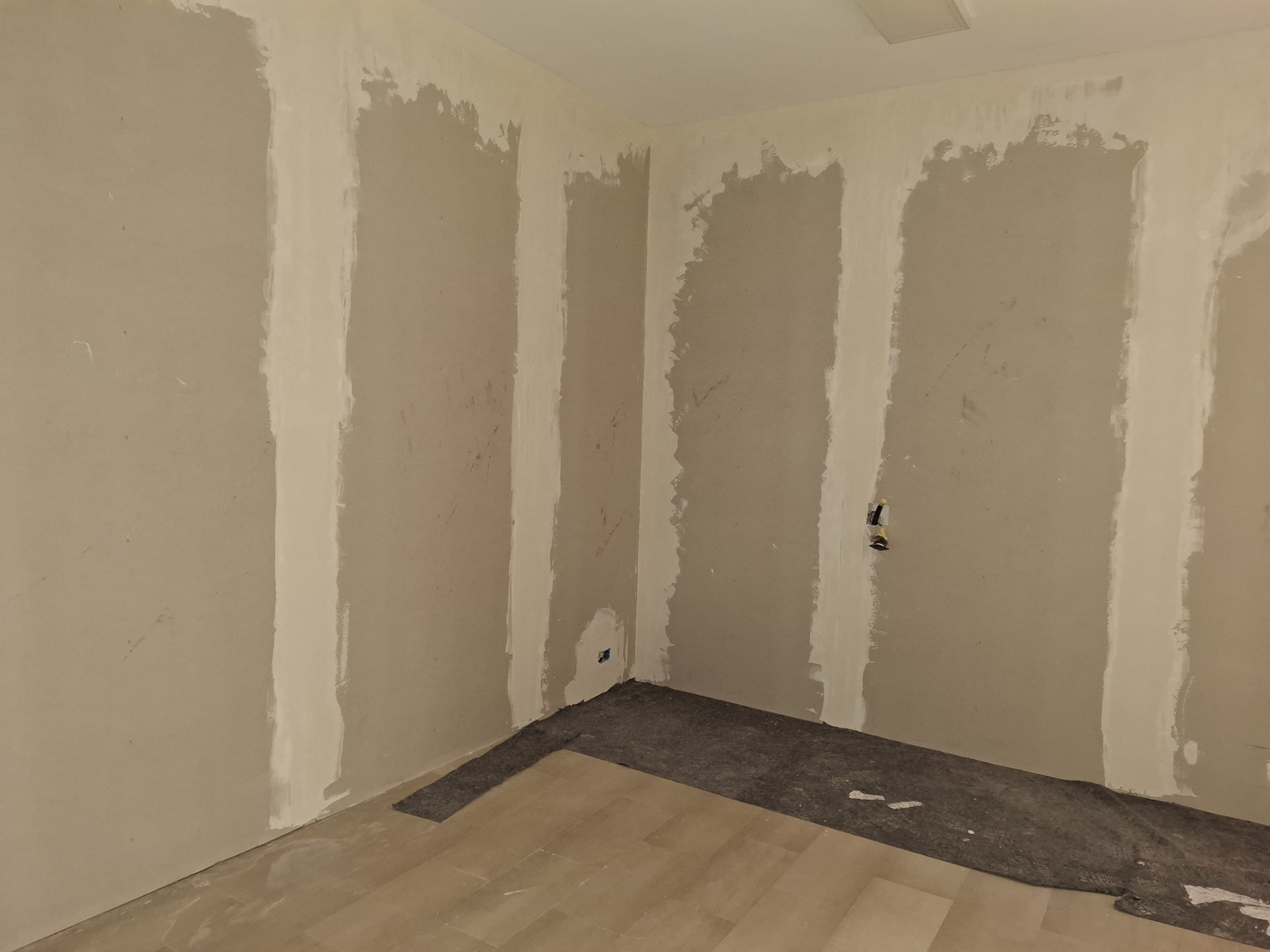 Ufficio in affitto in corso duca degli abruzzi 15, Torino