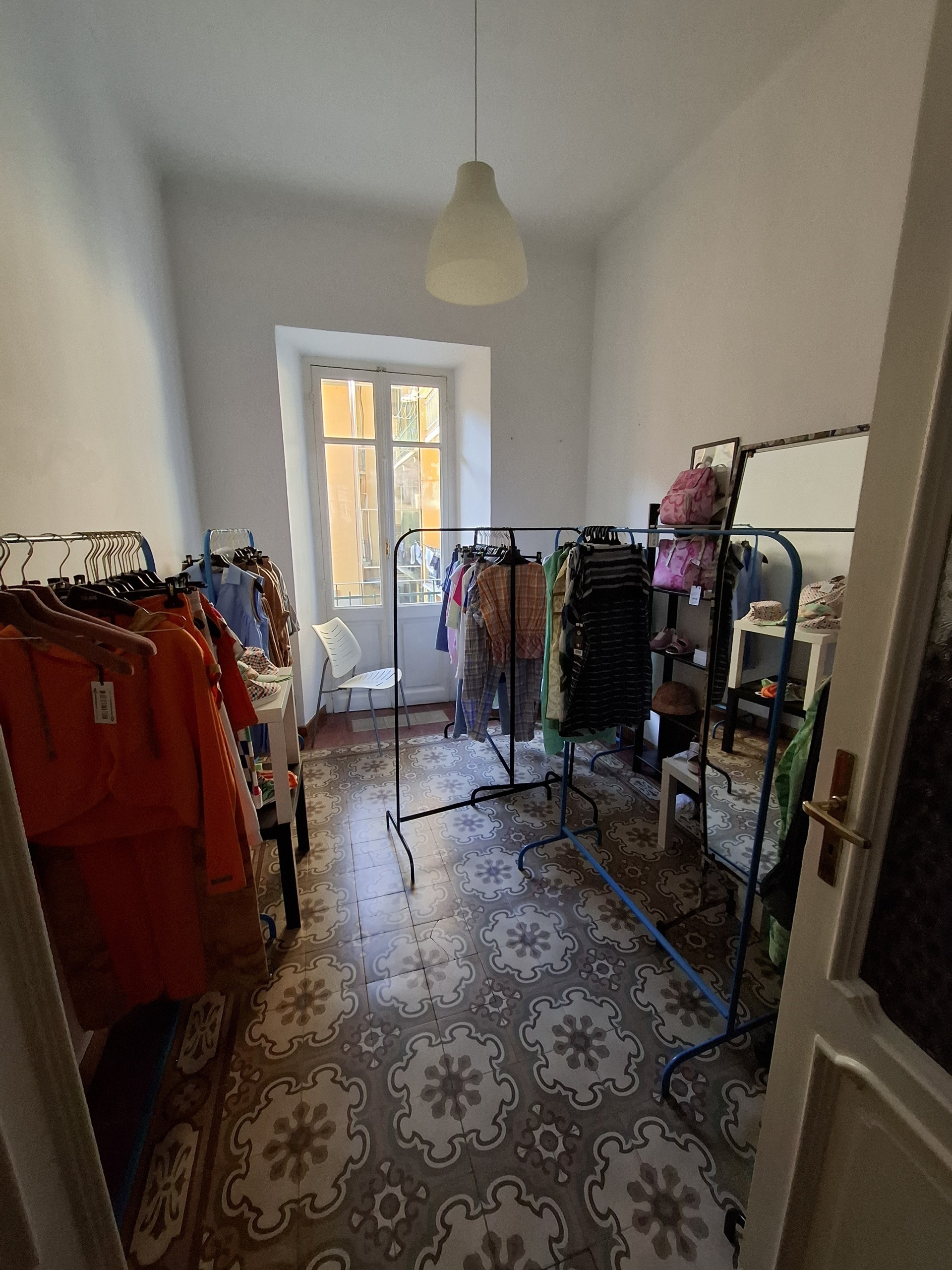 Ufficio in affitto in via matteo pescatore 2, Torino