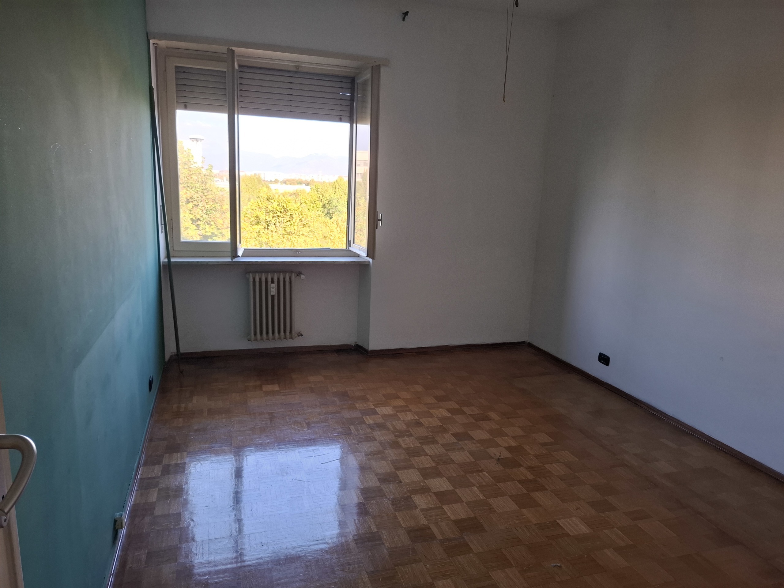 Trilocale in vendita in corso unione sovietica 371, Torino