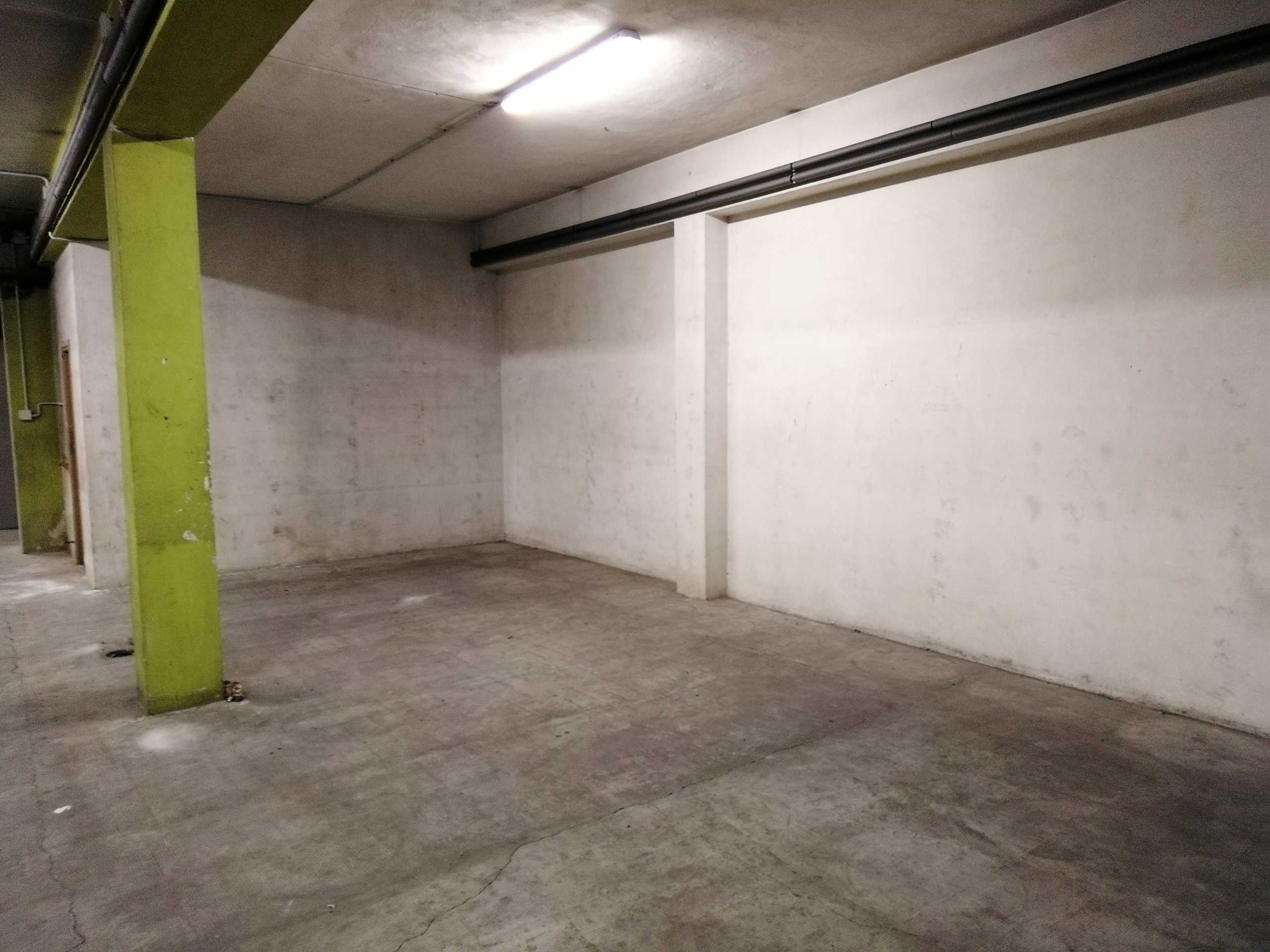 Laboratorio in vendita in corso bramante 61, Torino