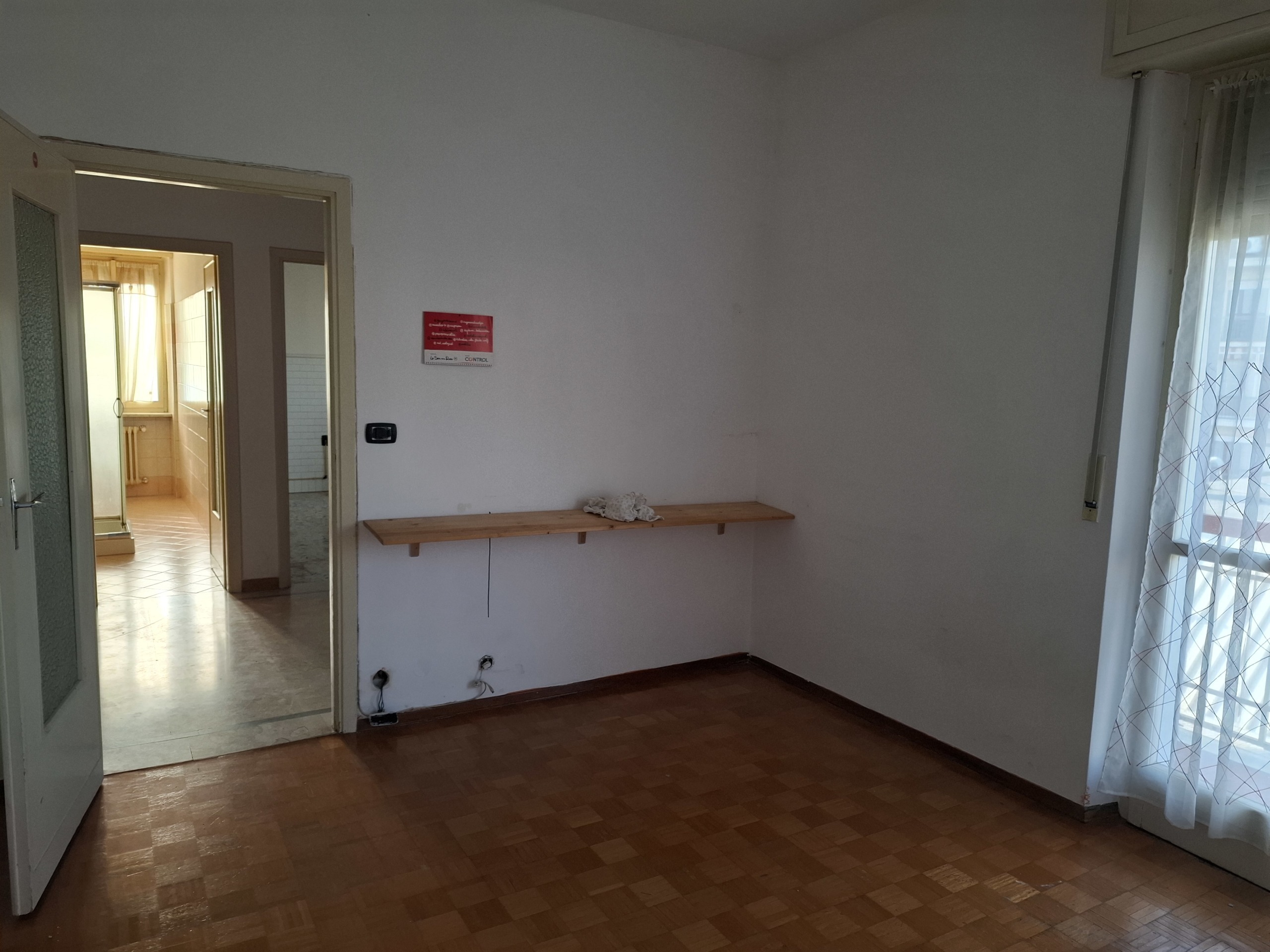 Trilocale in vendita in corso unione sovietica 371, Torino
