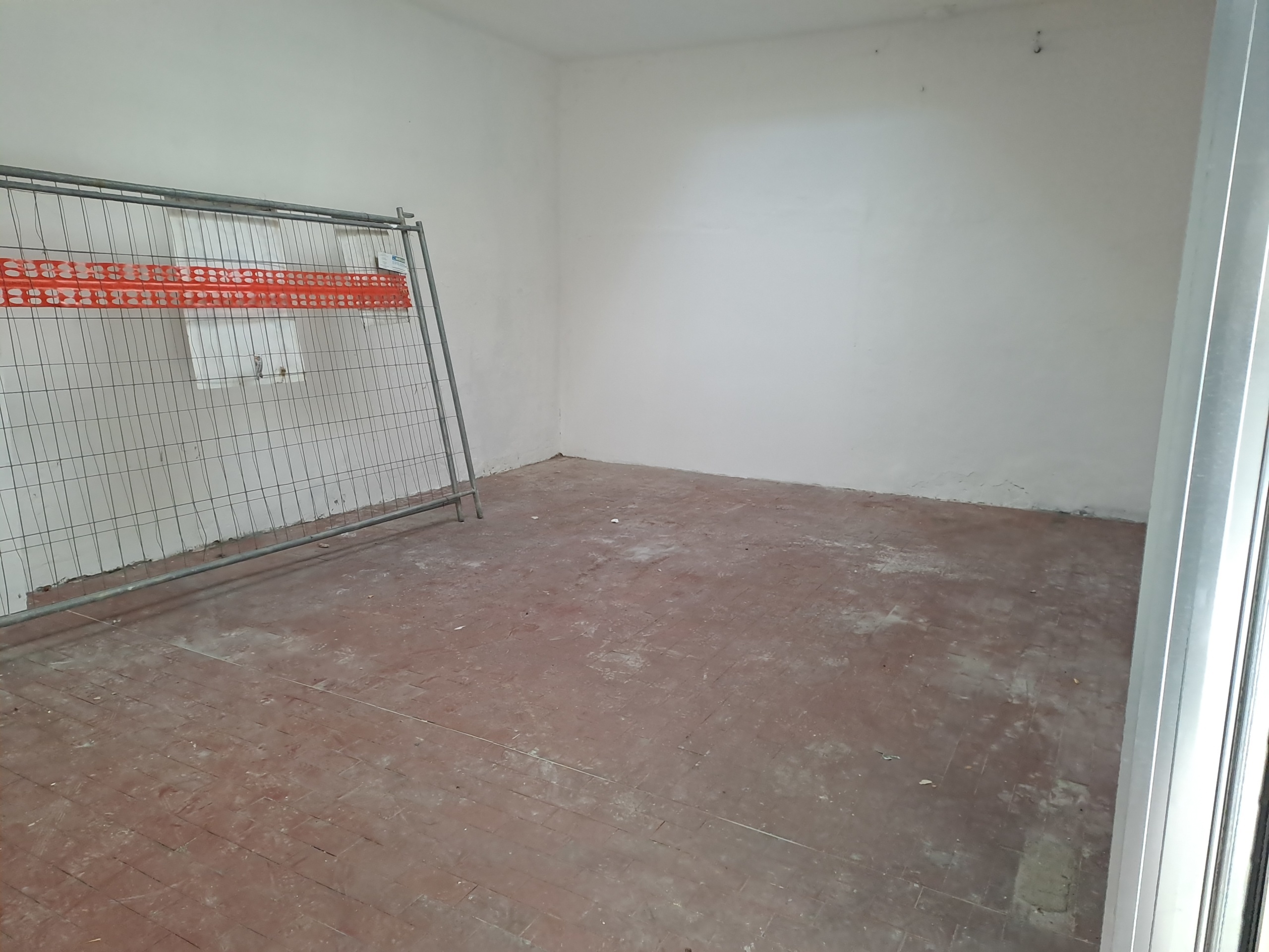 Box/Garage 39mq con box doppio in via bianchi 34, Torino