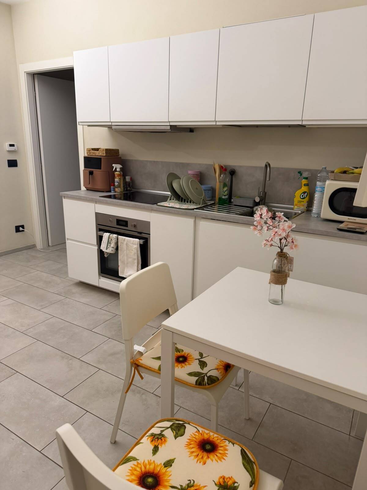 Casa indipendente con giardino in strada comunale di mirafiori 31, Torino