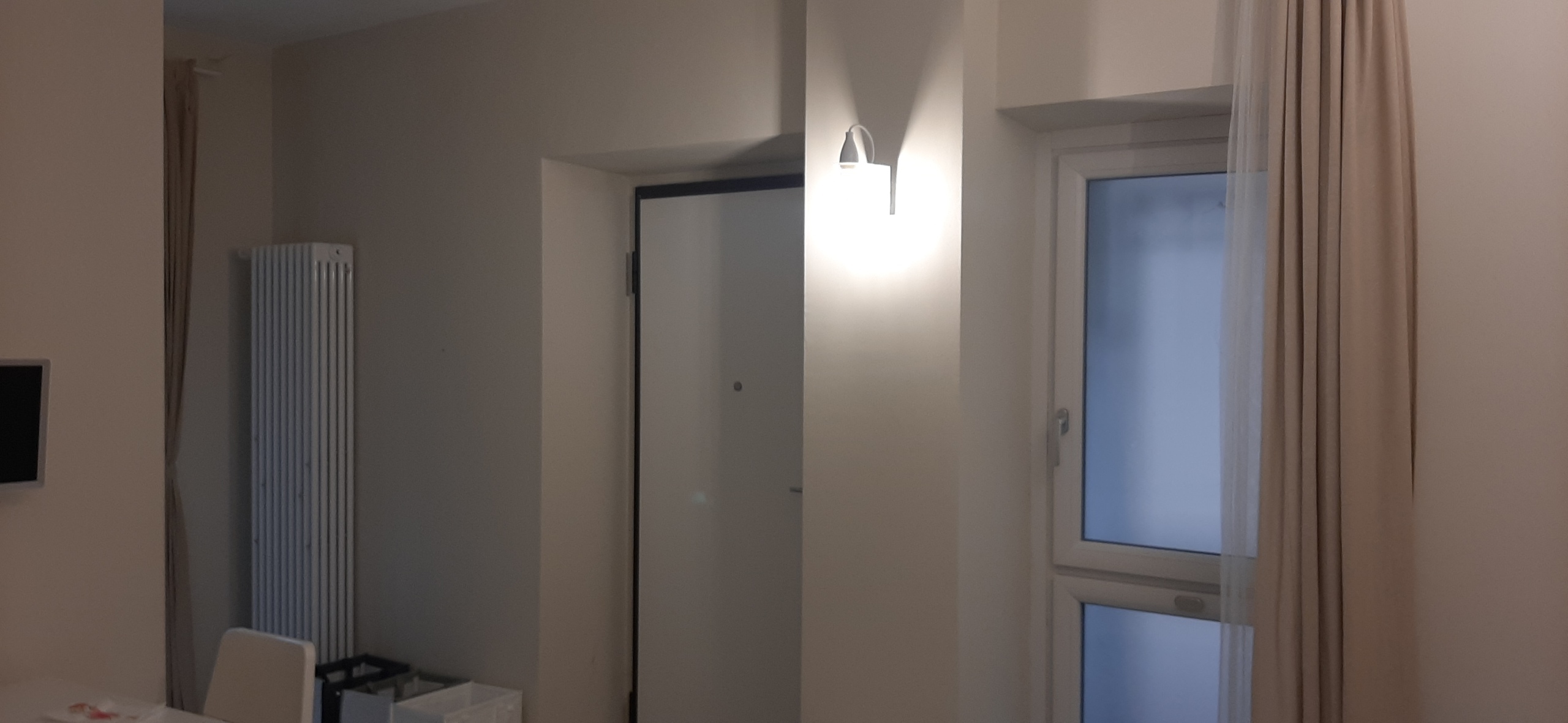 Casa indipendente con giardino in strada comunale di mirafiori 31, Torino