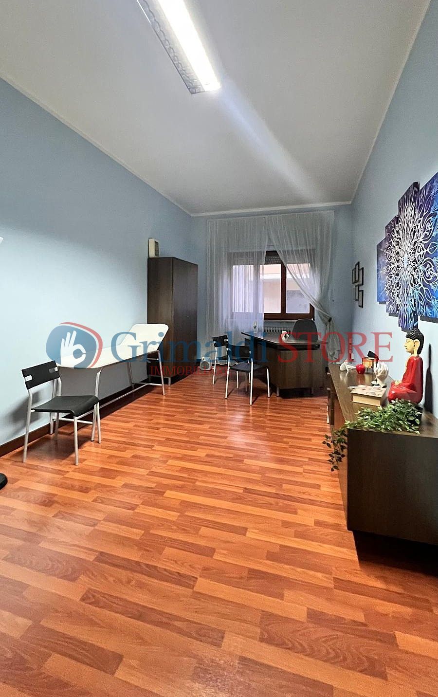 Appartamento in vendita in via m. buonarroti 32, Cavallino