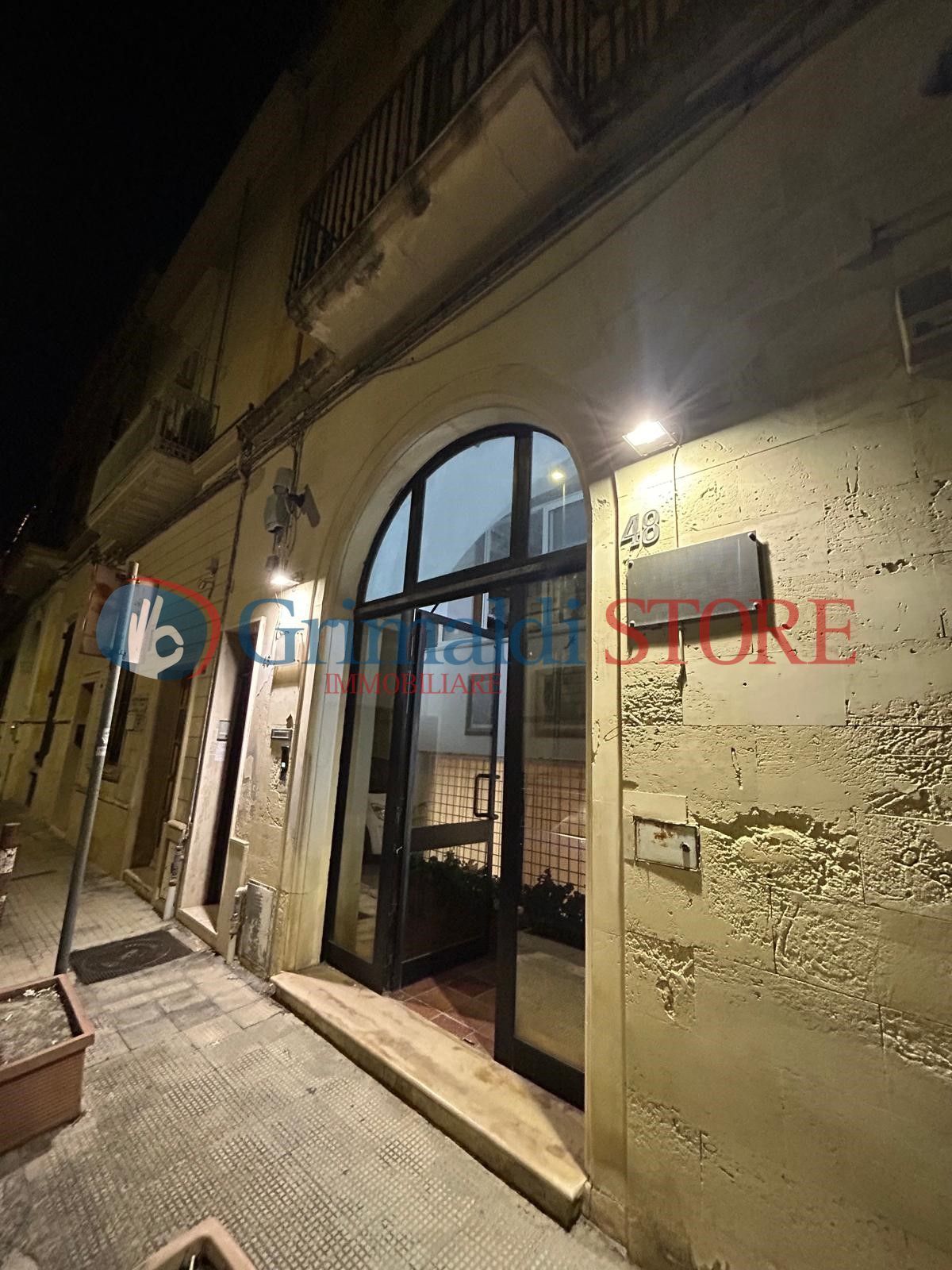 Casa indipendente in vendita in via di porcigliano 56, Lecce
