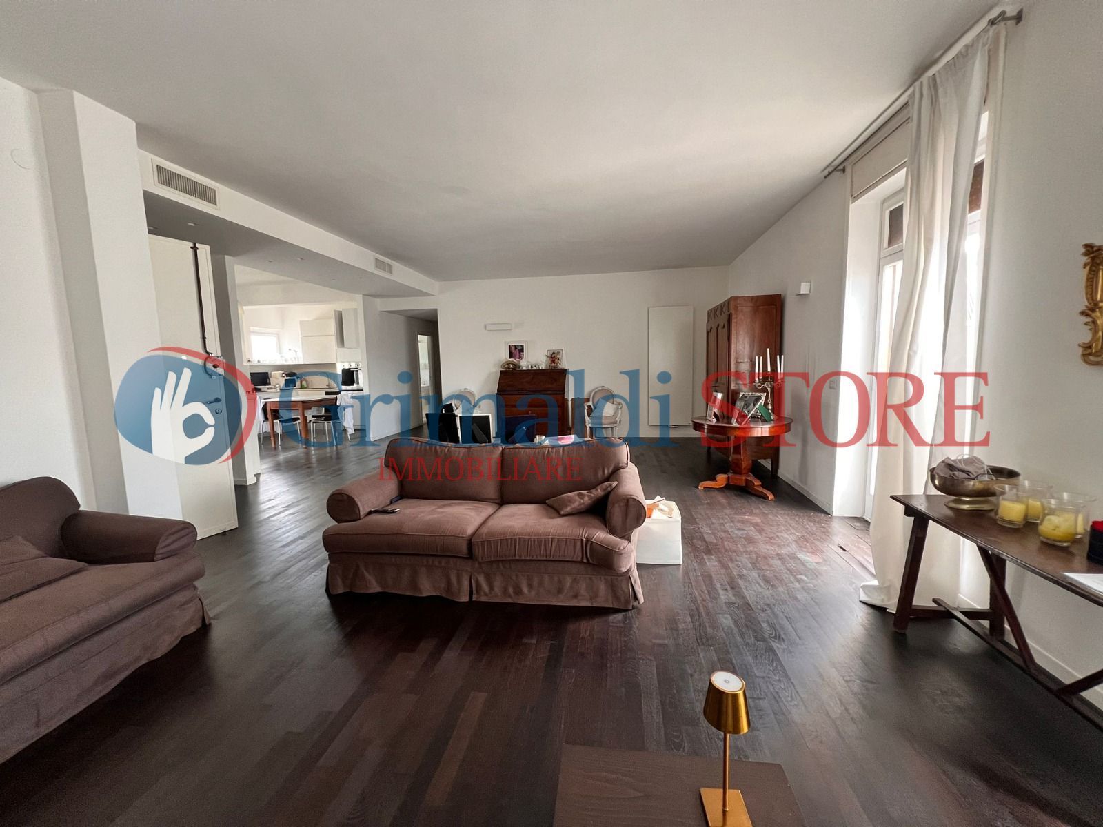 Appartamento in affitto in via 95 reggimento fanteria 109, Lecce