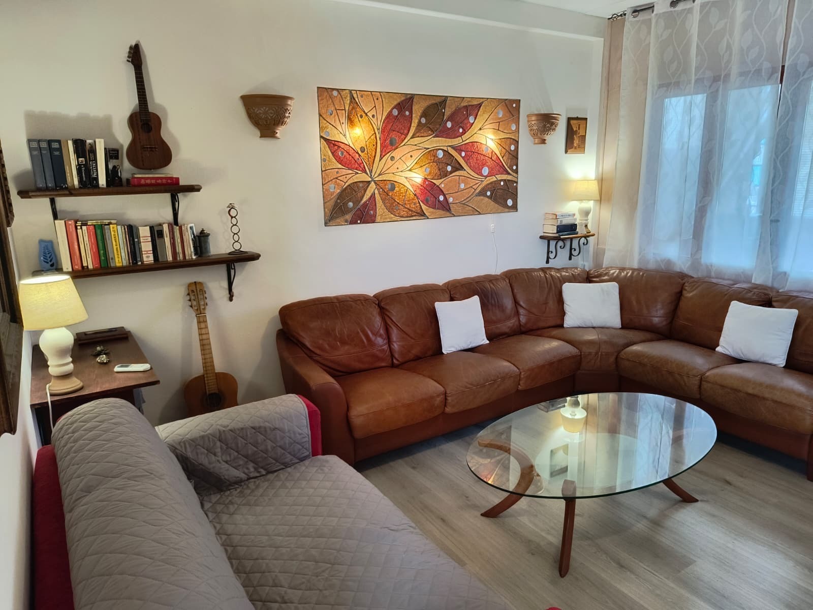 Casa indipendente con giardino in via castellammare 24, Lecce