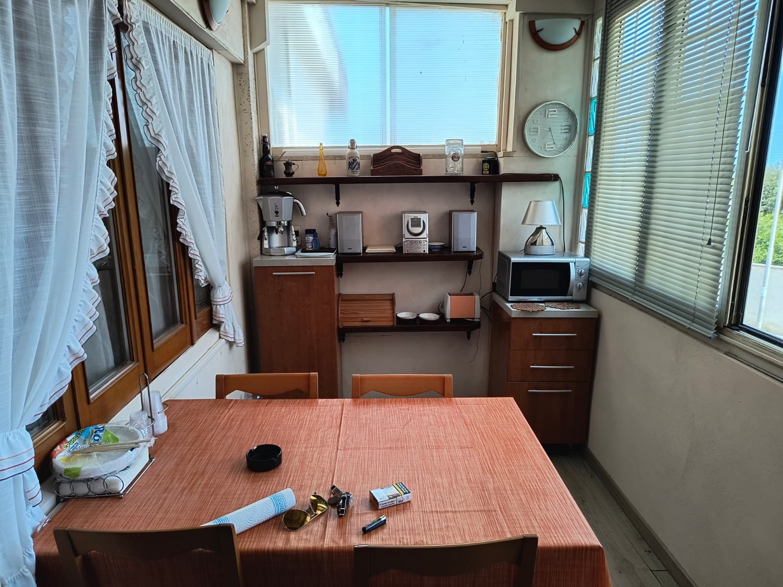 Casa indipendente con giardino in via castellammare 24, Lecce