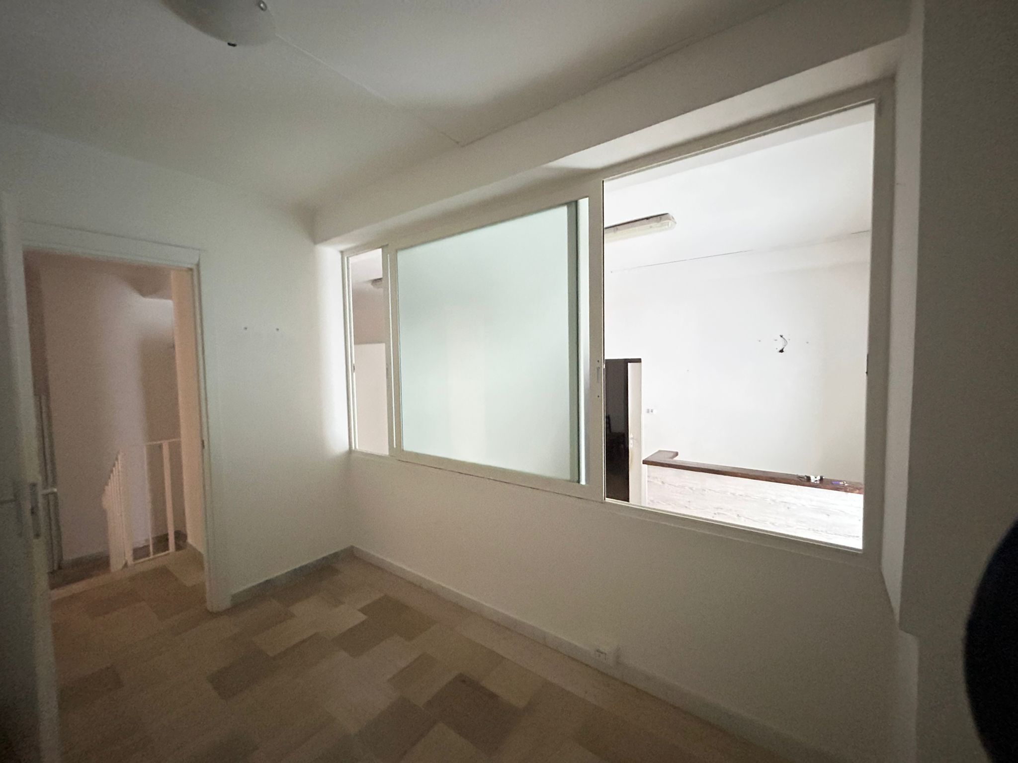 Locale commerciale in affitto in via dei palumbo 43, Lecce