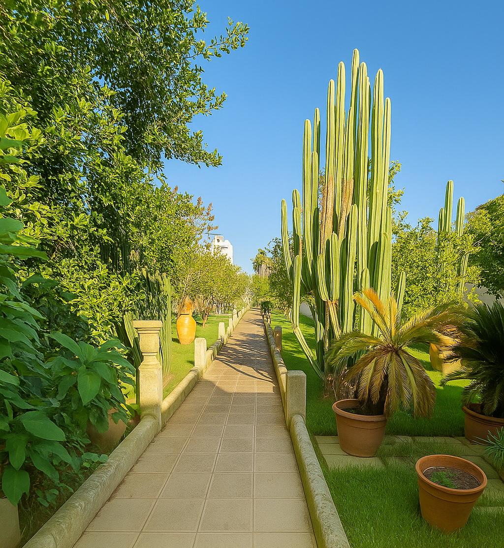 Villa con box doppio in via costantini 78, Calimera