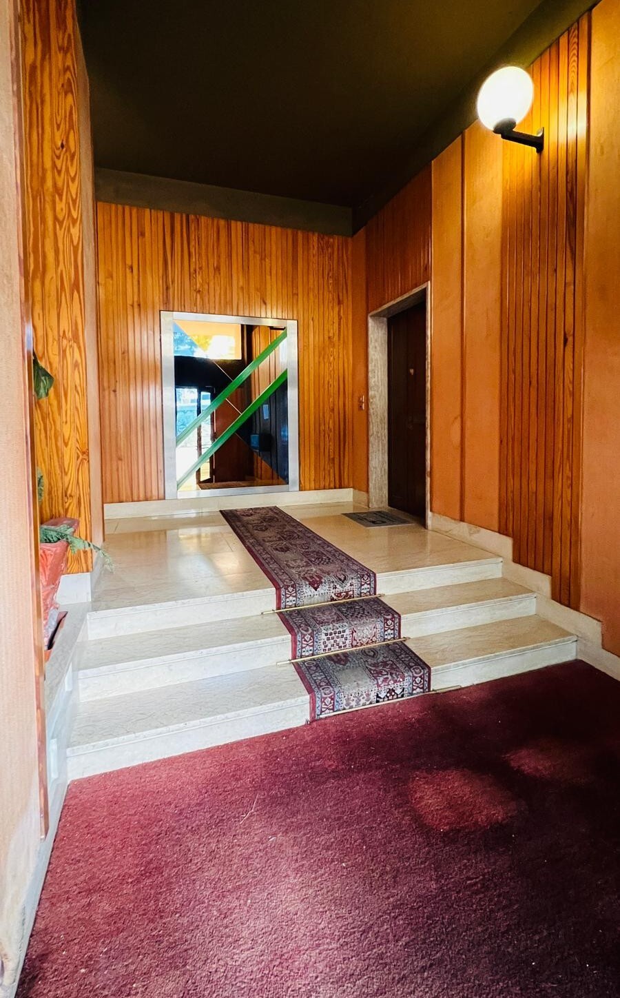 Appartamento in vendita in via san domenico savio 72, Lecce