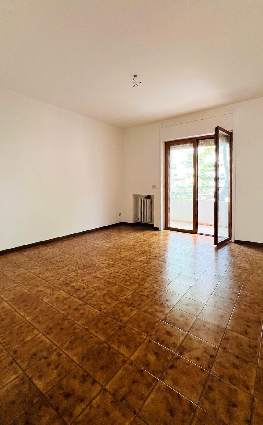 Appartamento in vendita in via san domenico savio 72, Lecce