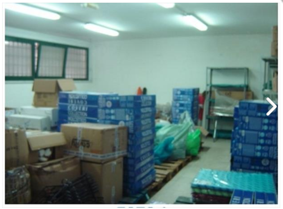 Locale commerciale in vendita in via antonio salandra 15, Lecce