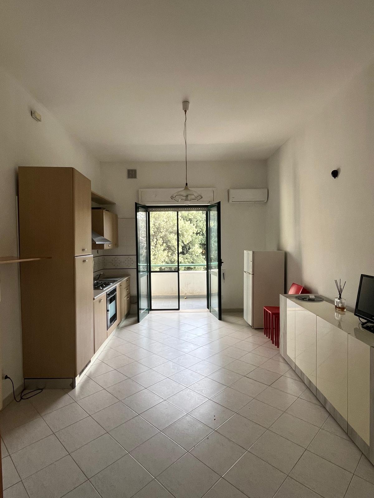 Bilocale in vendita in via alcide de gasperi 131, Monteroni di Lecce